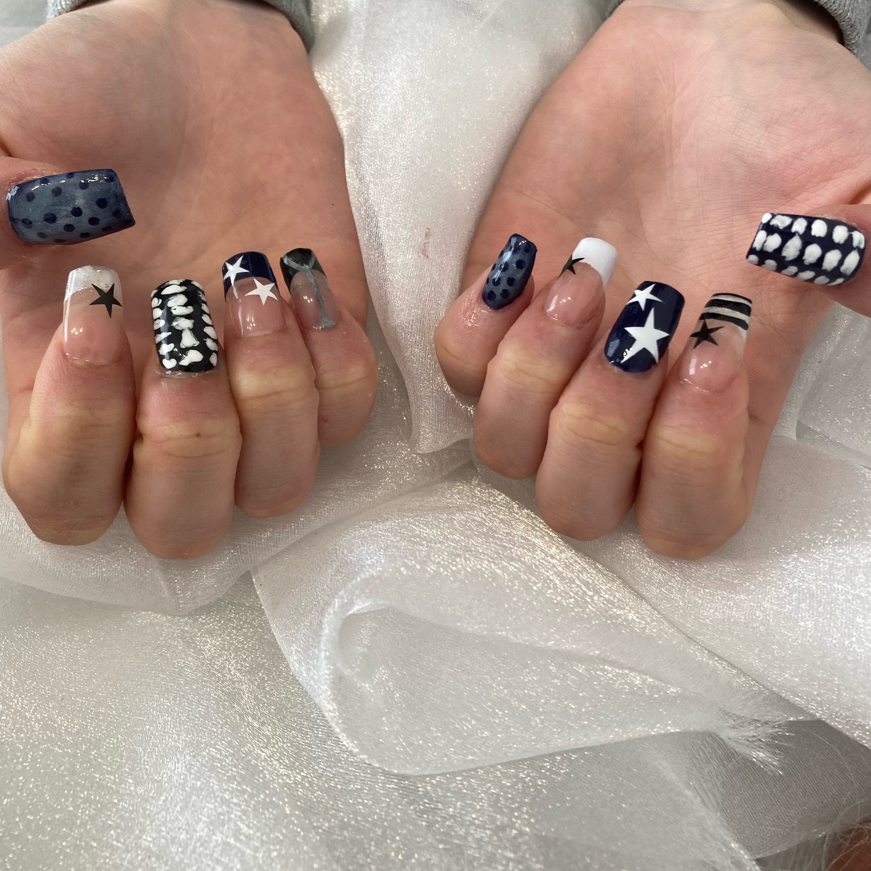 nanala_nail_