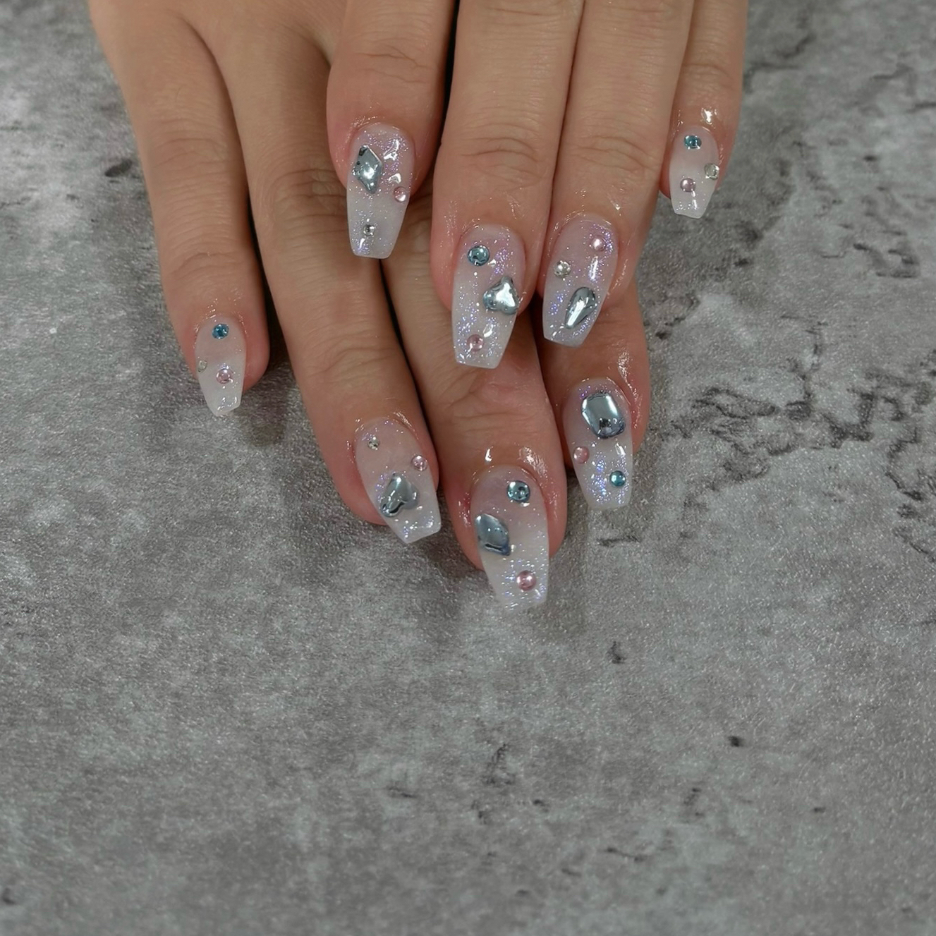 Nailroom_C