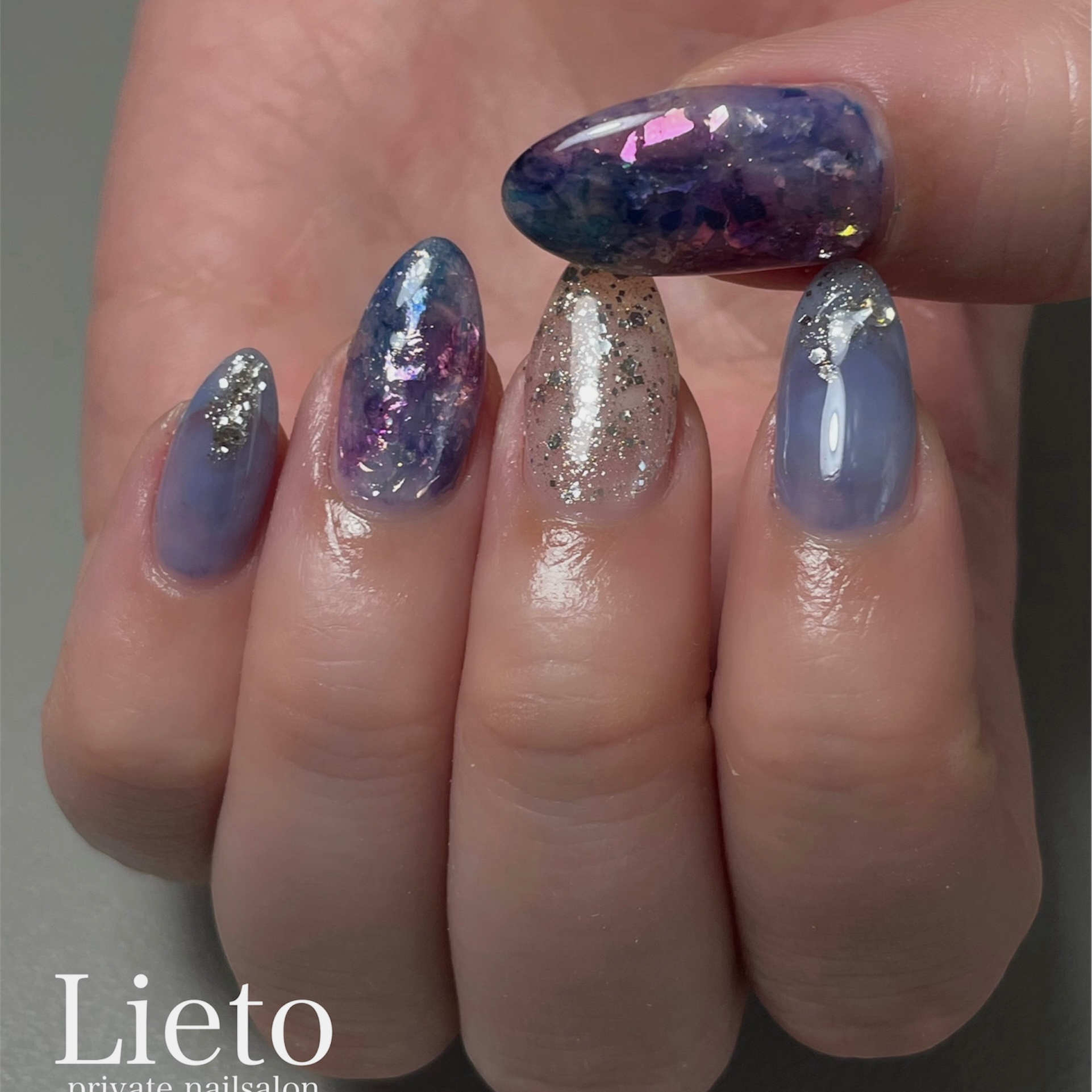 Lieto_nail