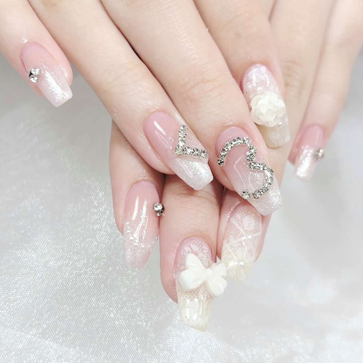 ___nailsalonshiro___