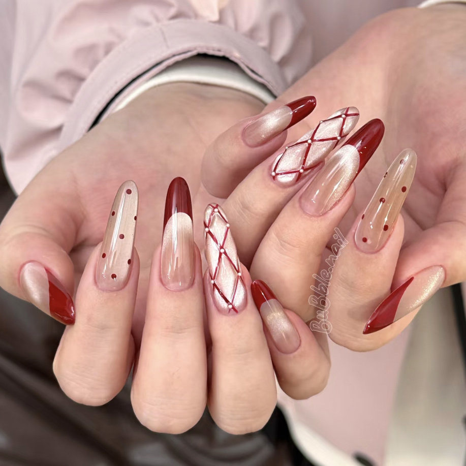 Suning_nail