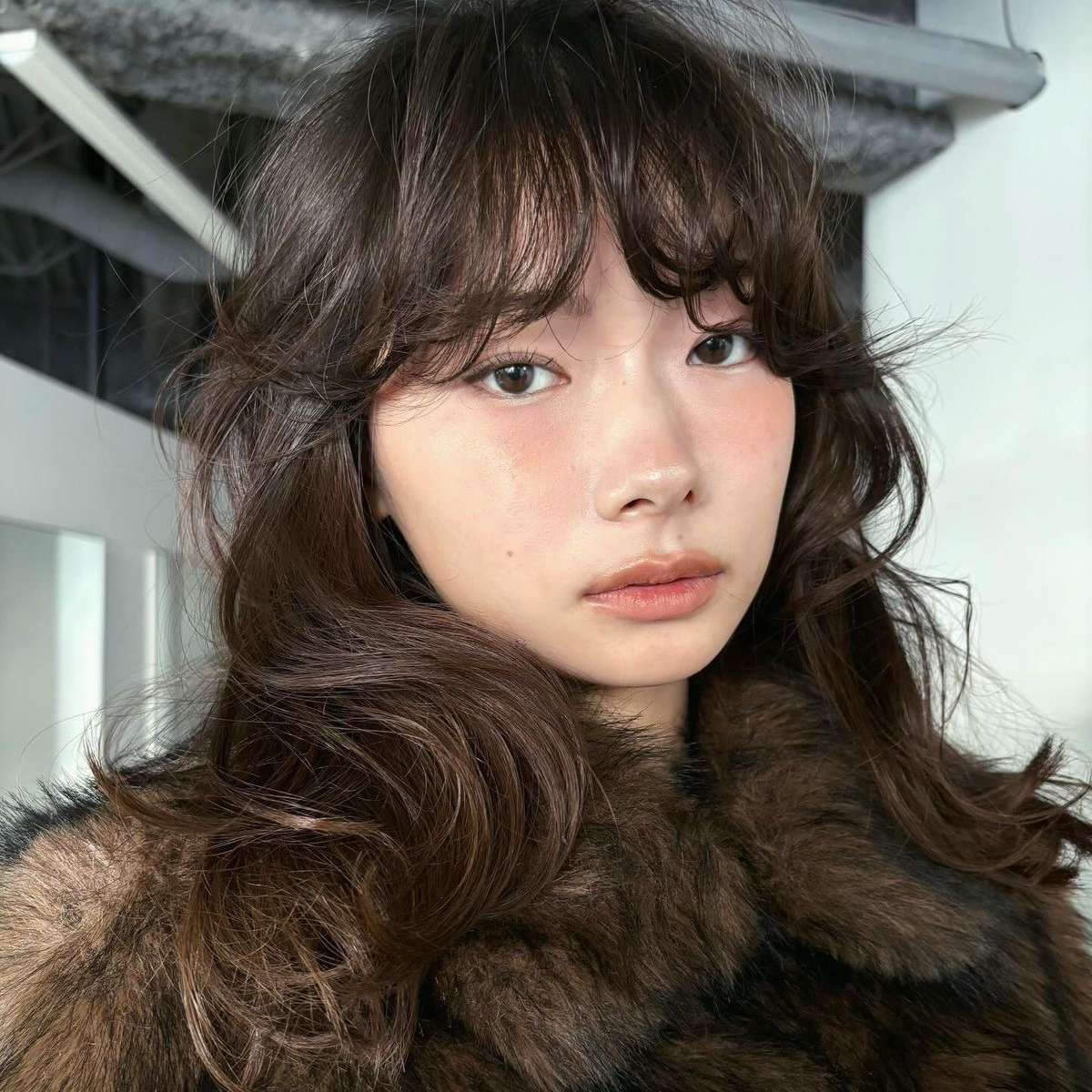 suzu__saki_