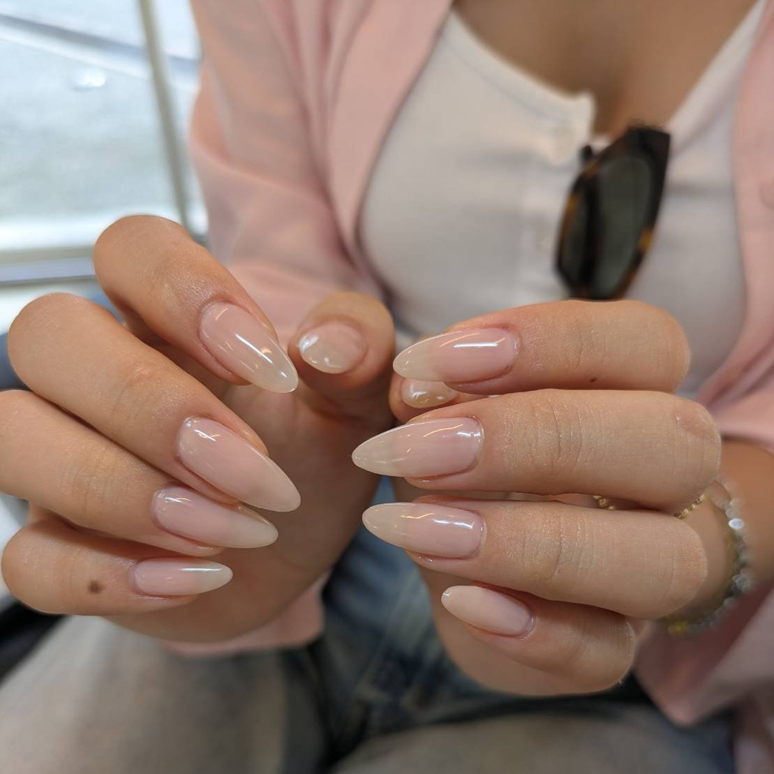 Nail.sotto