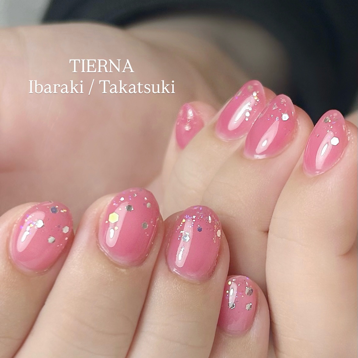 TIERNA_etsuko
