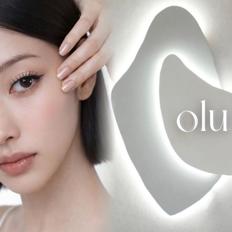 olu 【オル】eyelashsalon