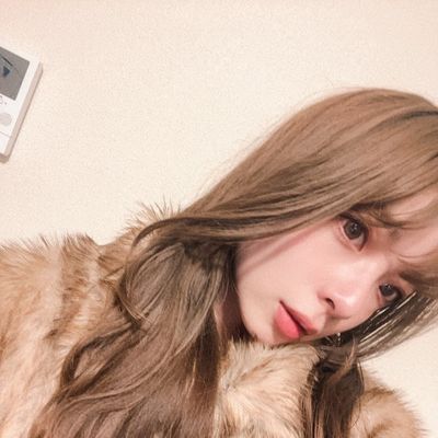 【赤みゼロ透明感】カット+イルミナカラー+クイックトリートメント