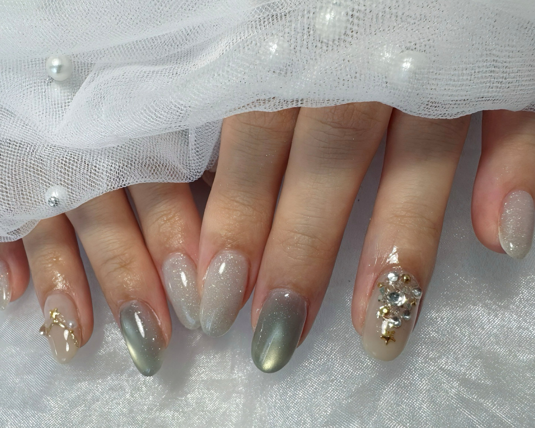 lamer_nailsalon