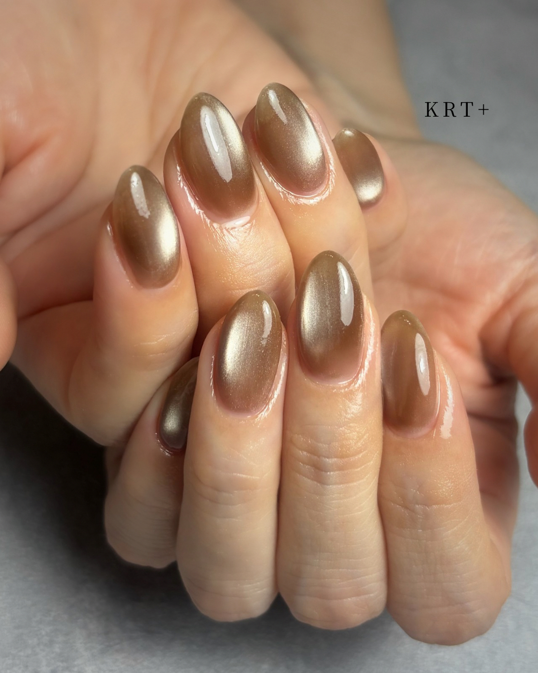 KRT_plus