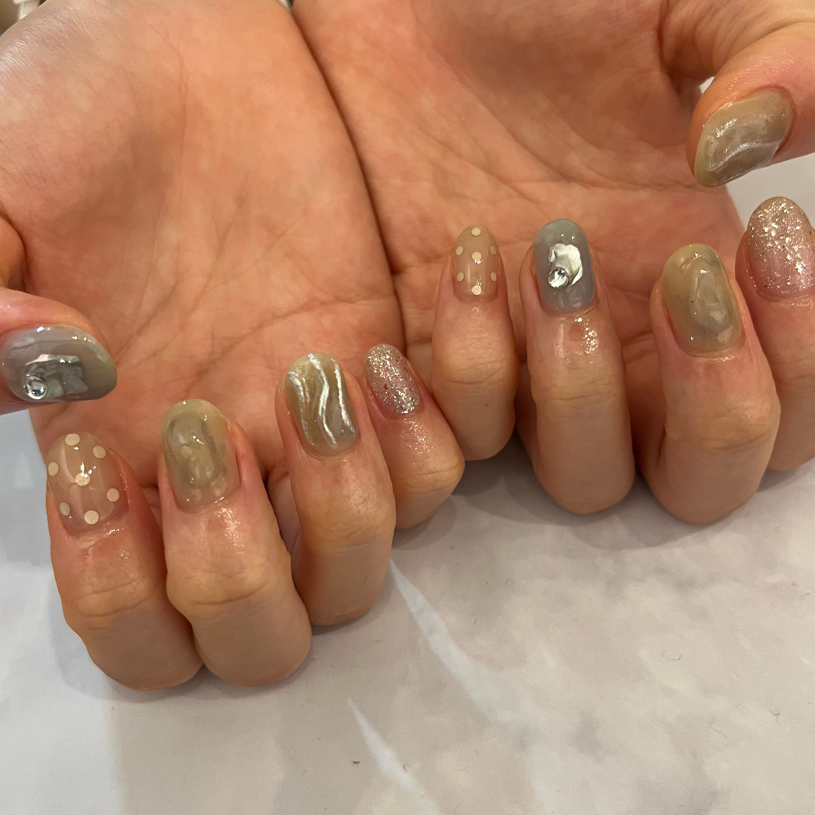 toiro_nailsalon