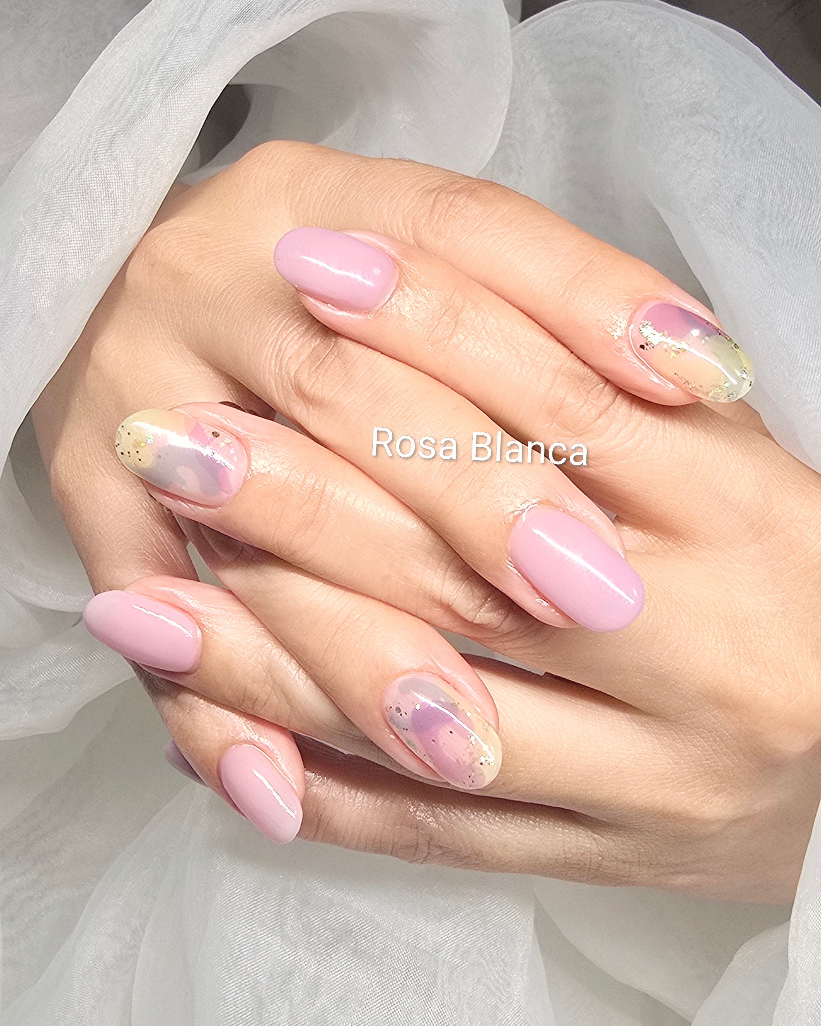 Rosa_Blanca