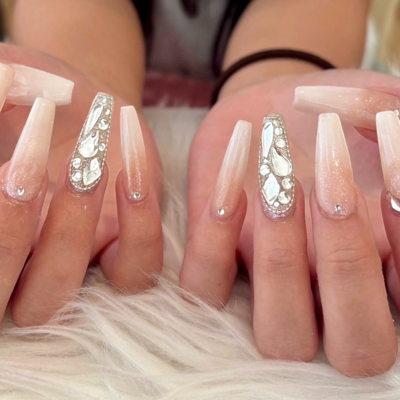 nail_salon_oneness
