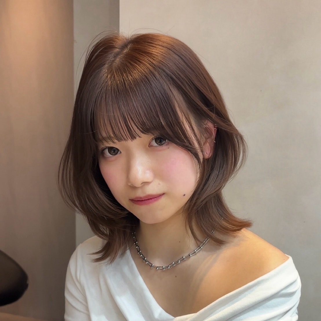 hiroki1225
