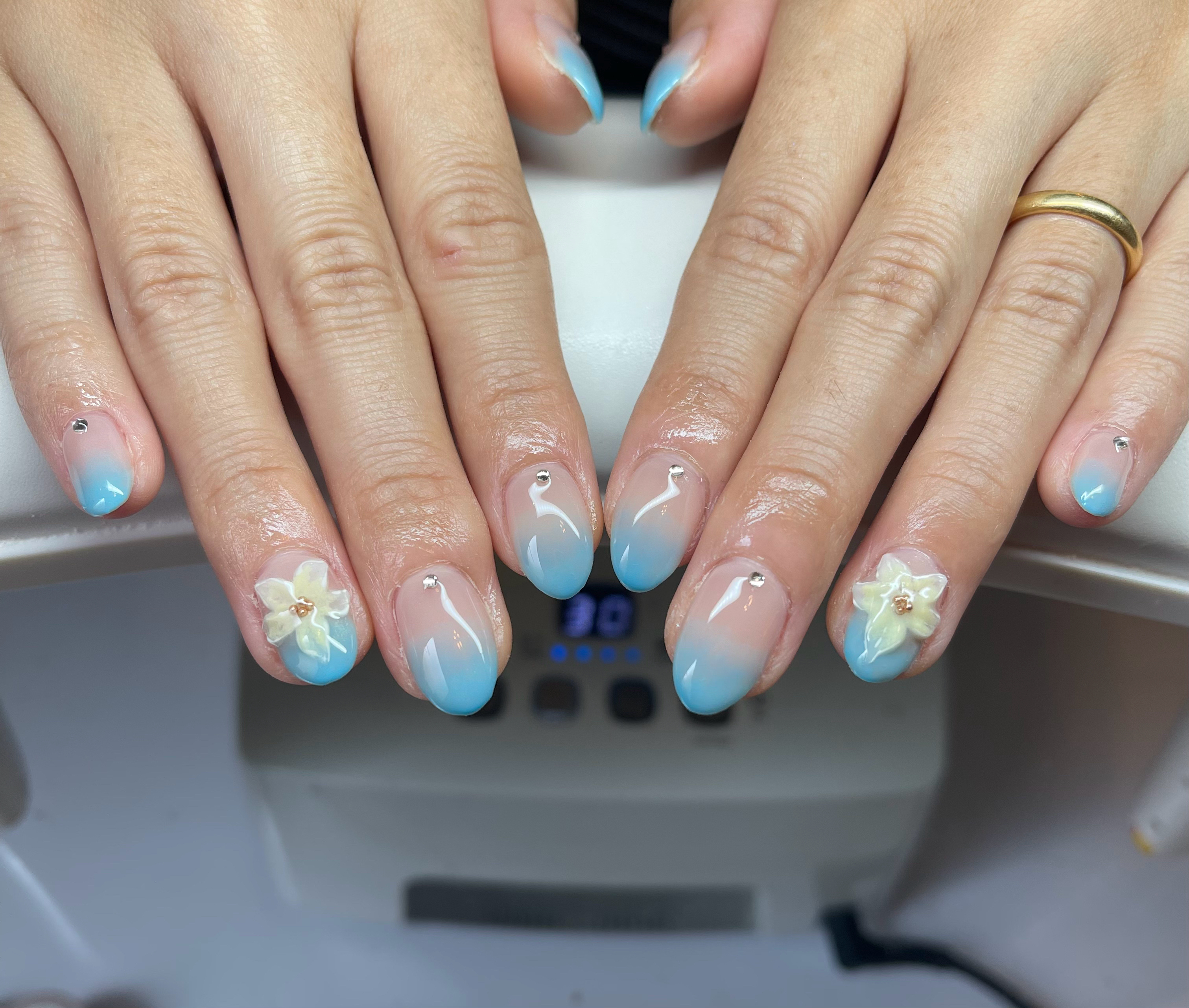 haruka.nail.n