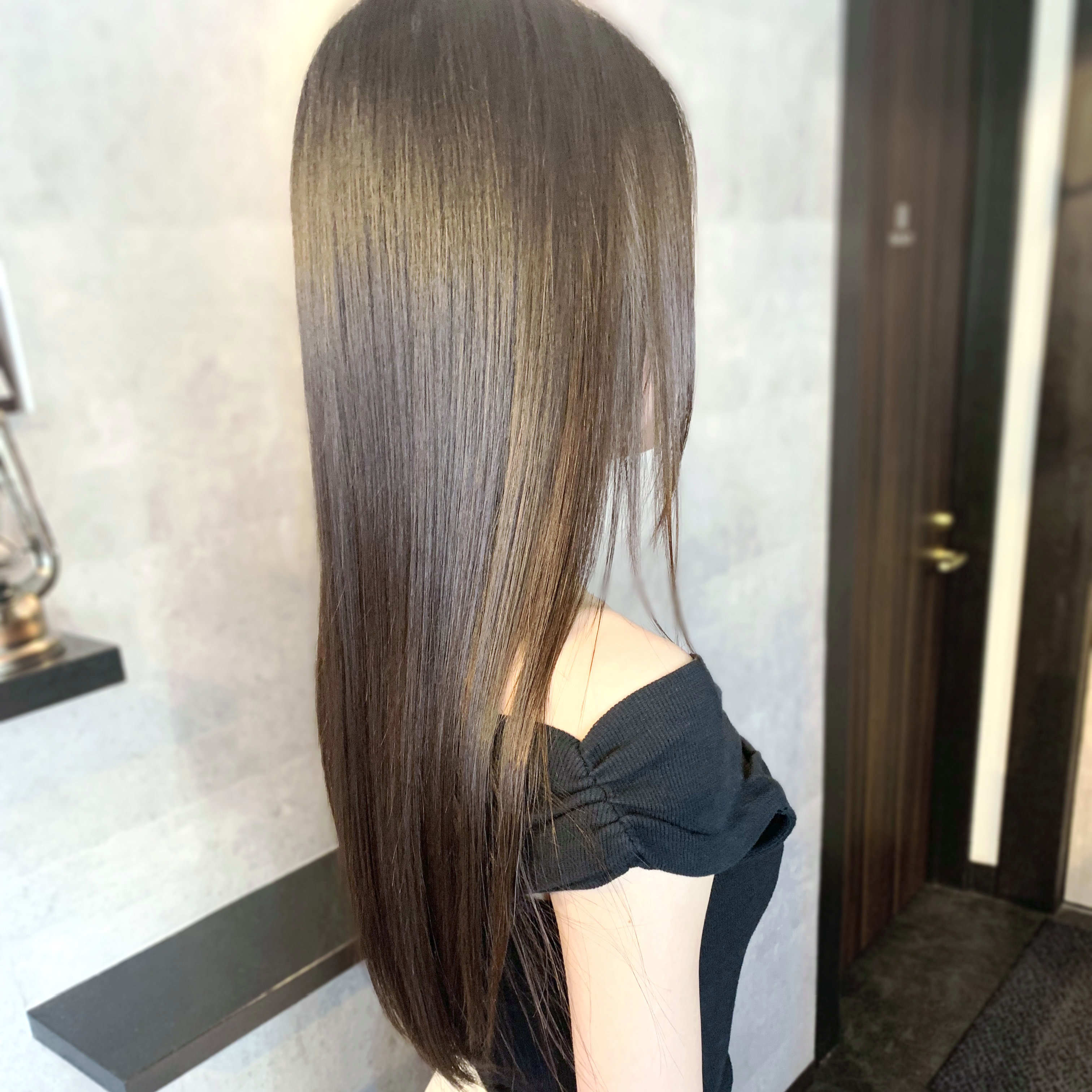 tsuji_short