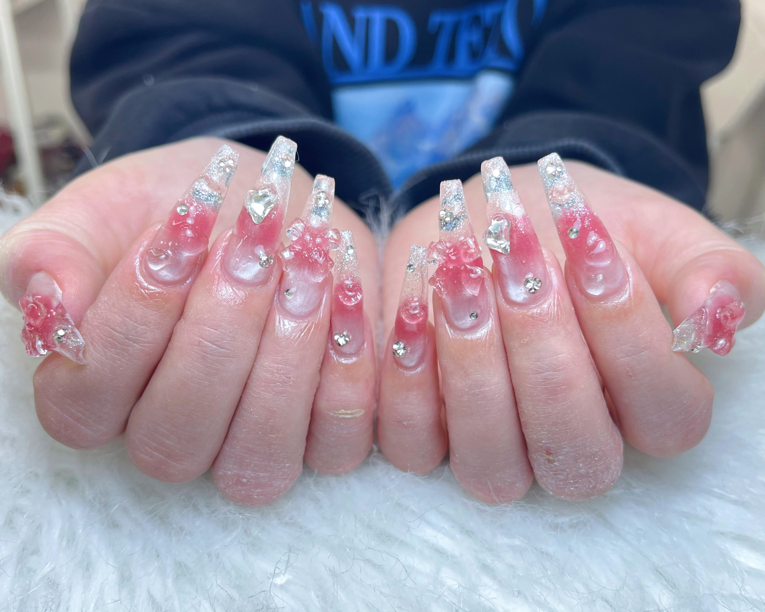 Jennnail_mochichan