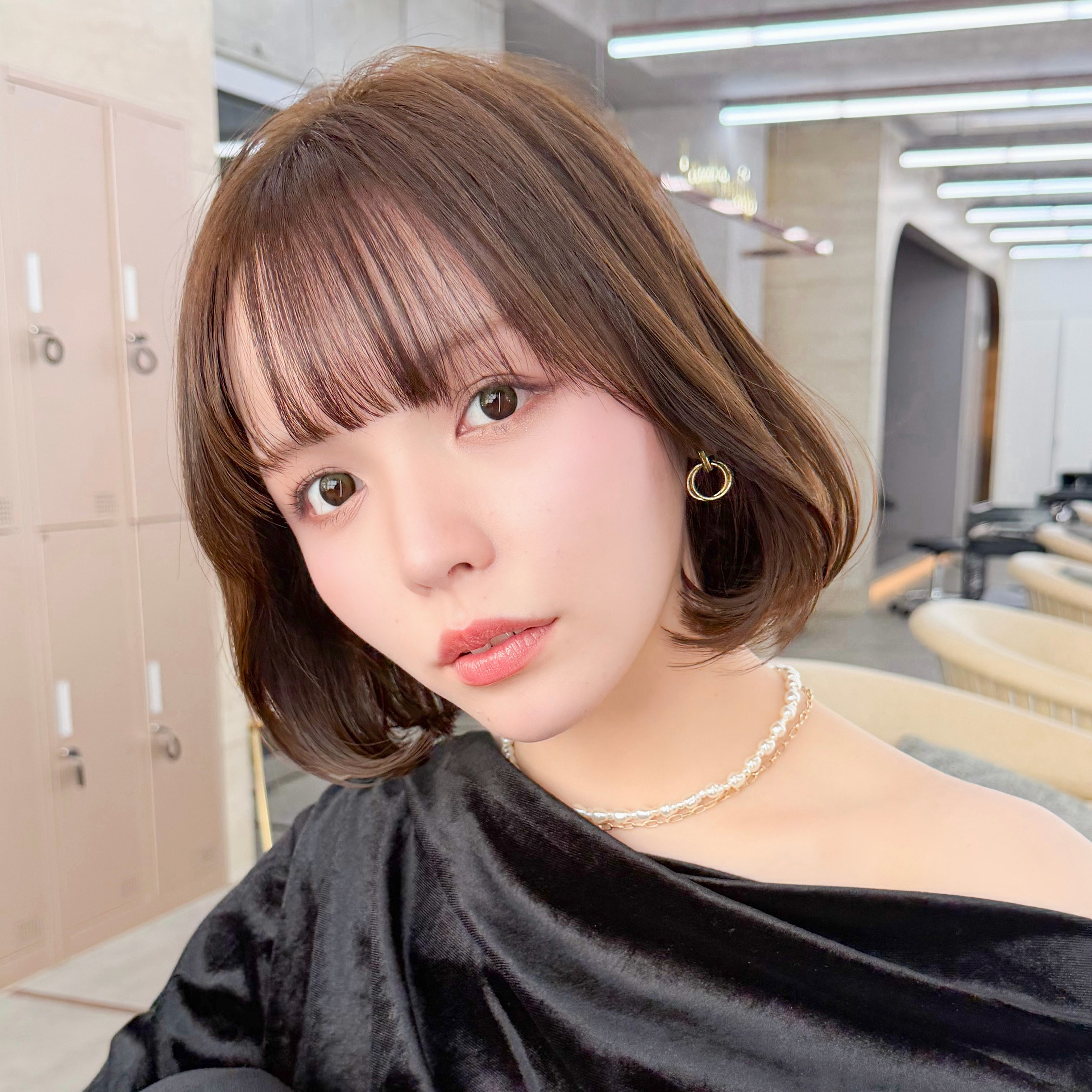nana_lond