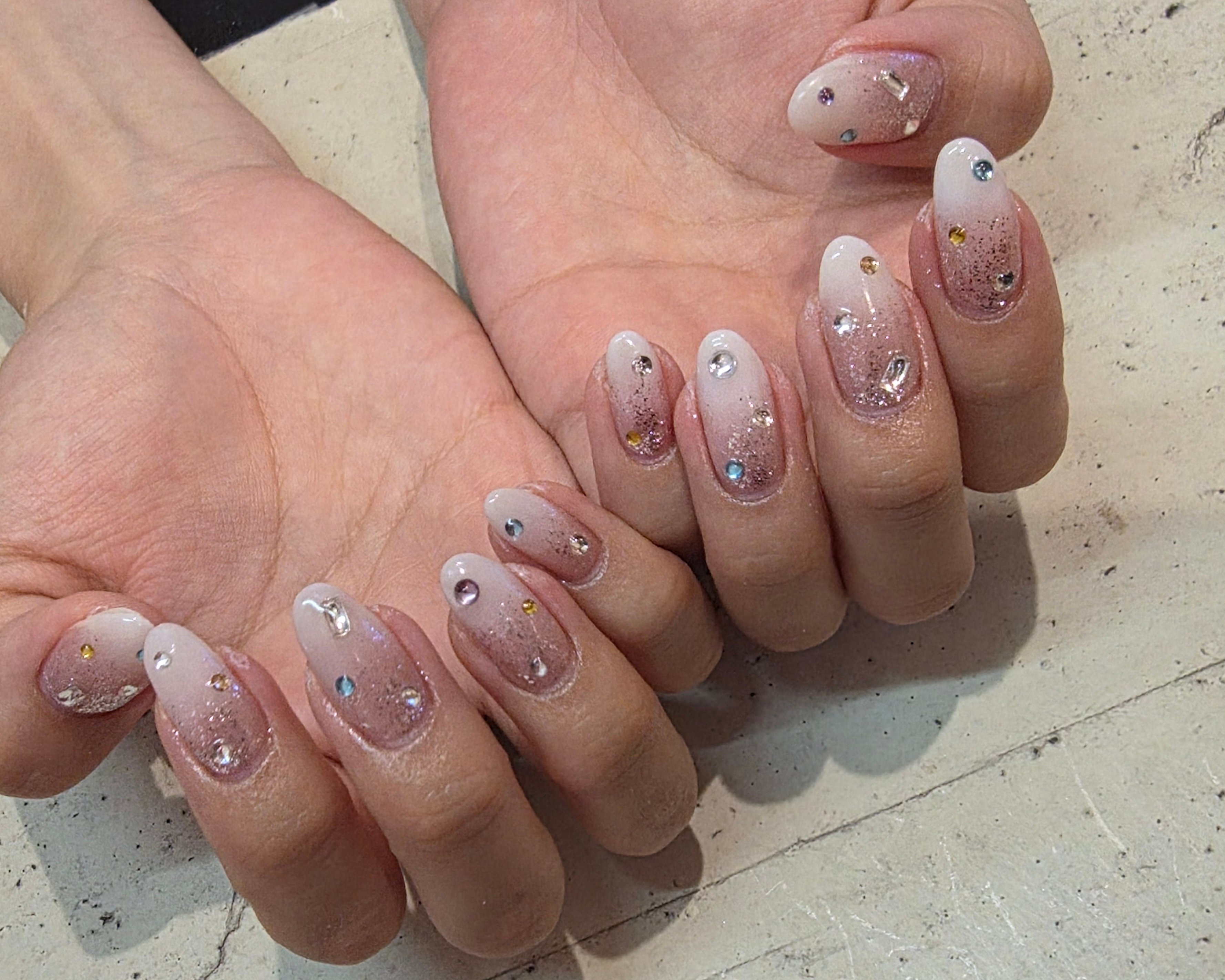 lumiere___nail