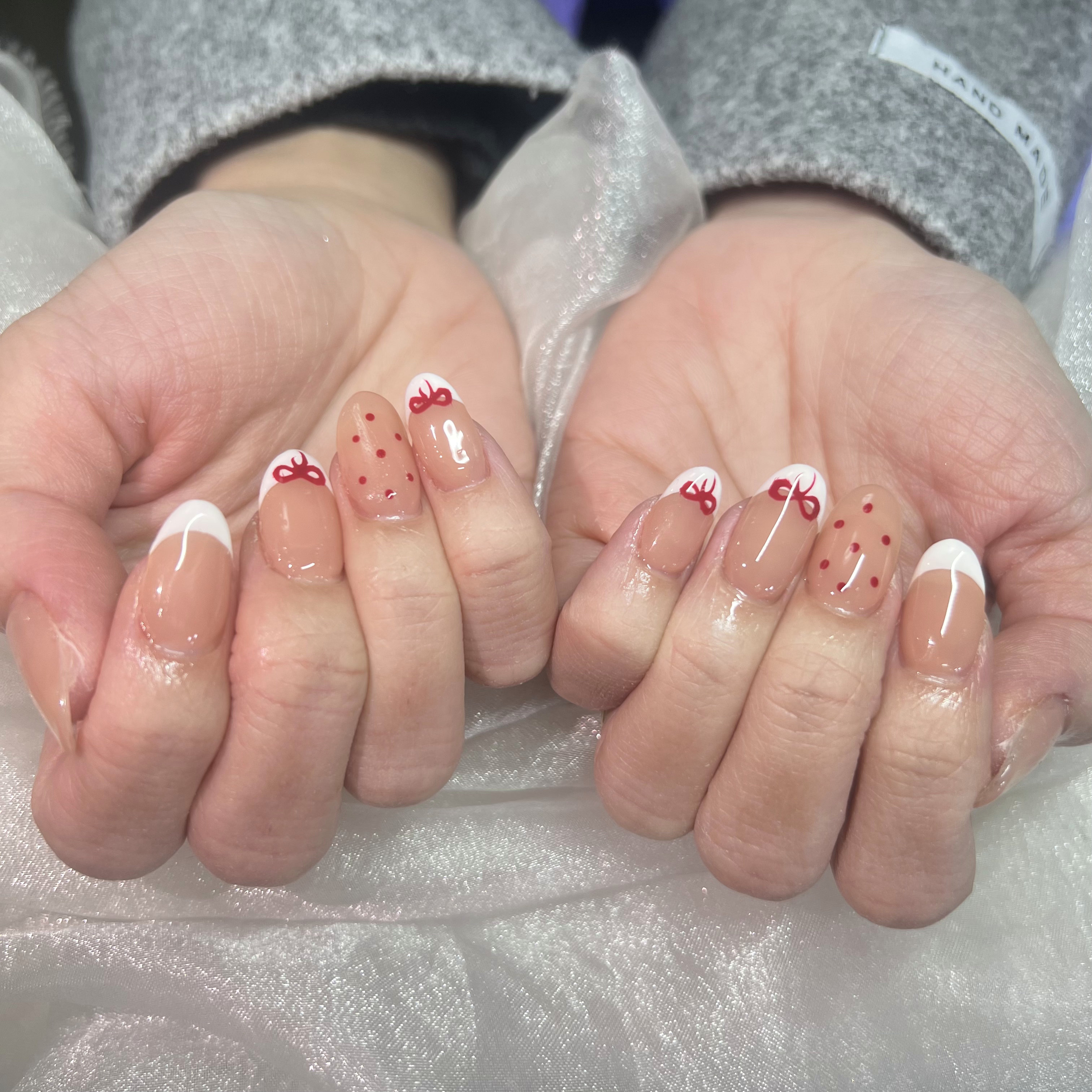Haru_HeavenNail