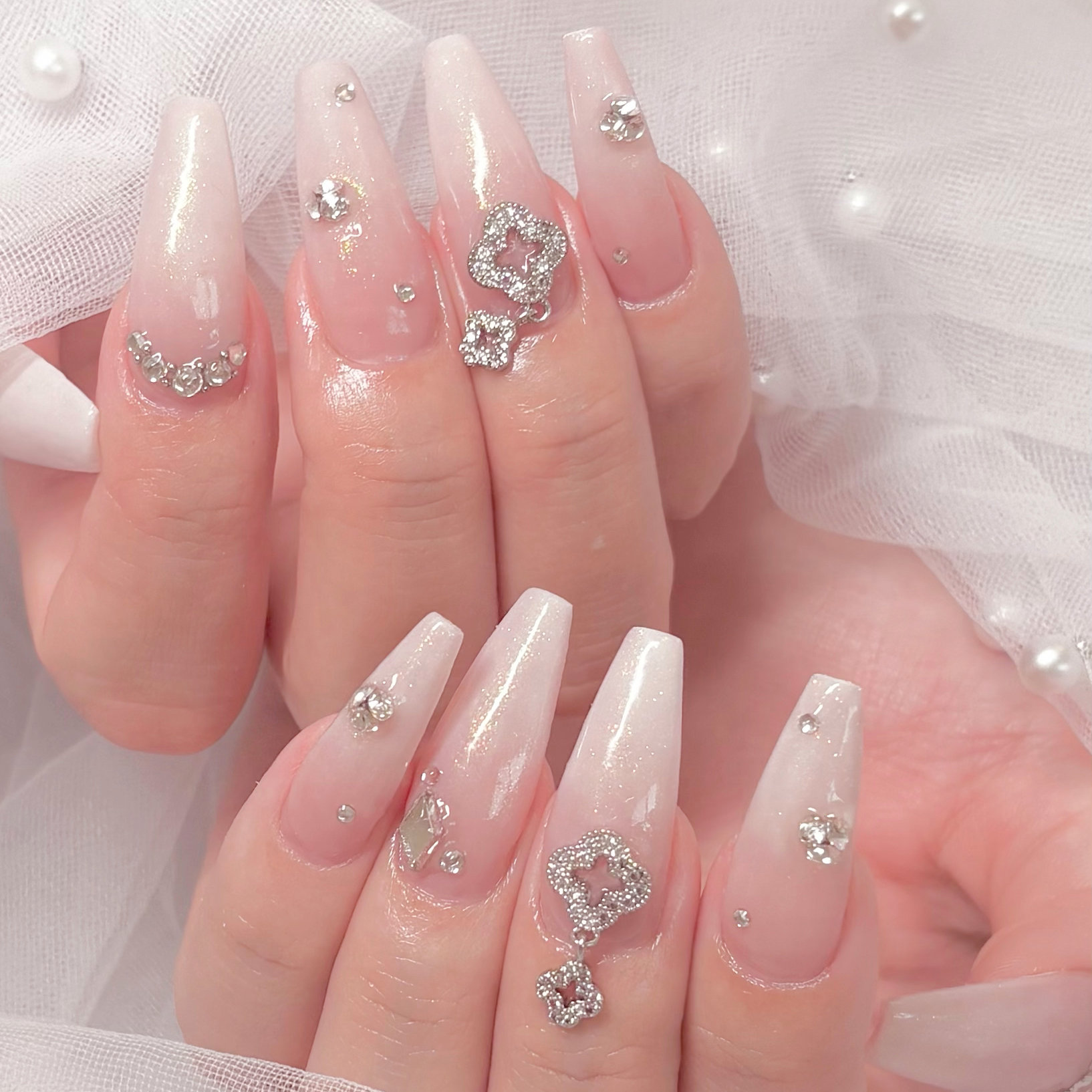 colza___nail