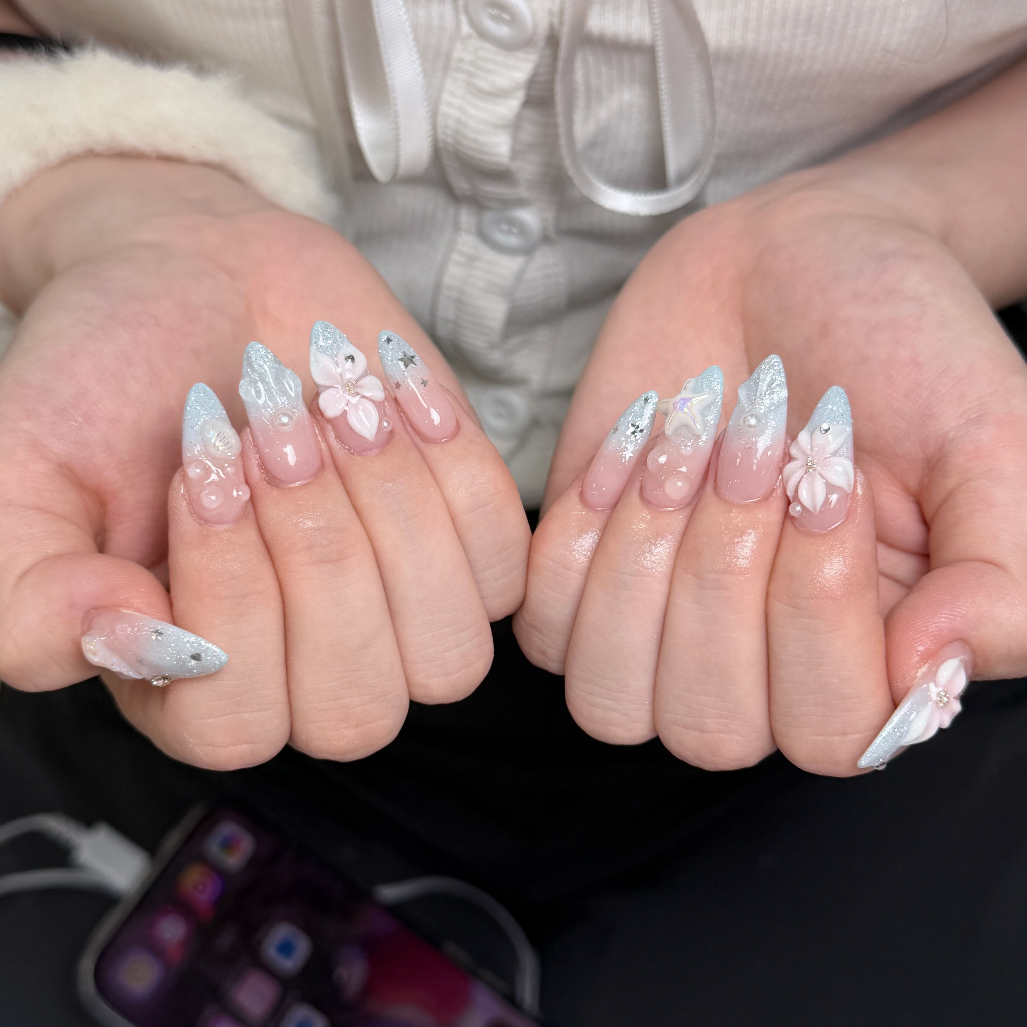 Tokyo_Nails_Model