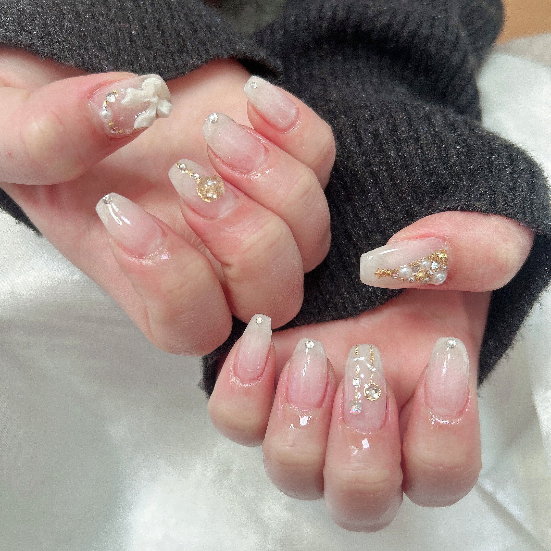Adite