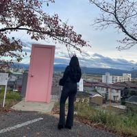 sanny_nail