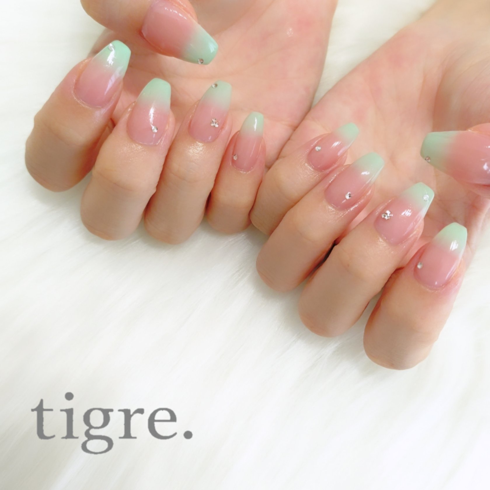 tigre.by_Natsuki