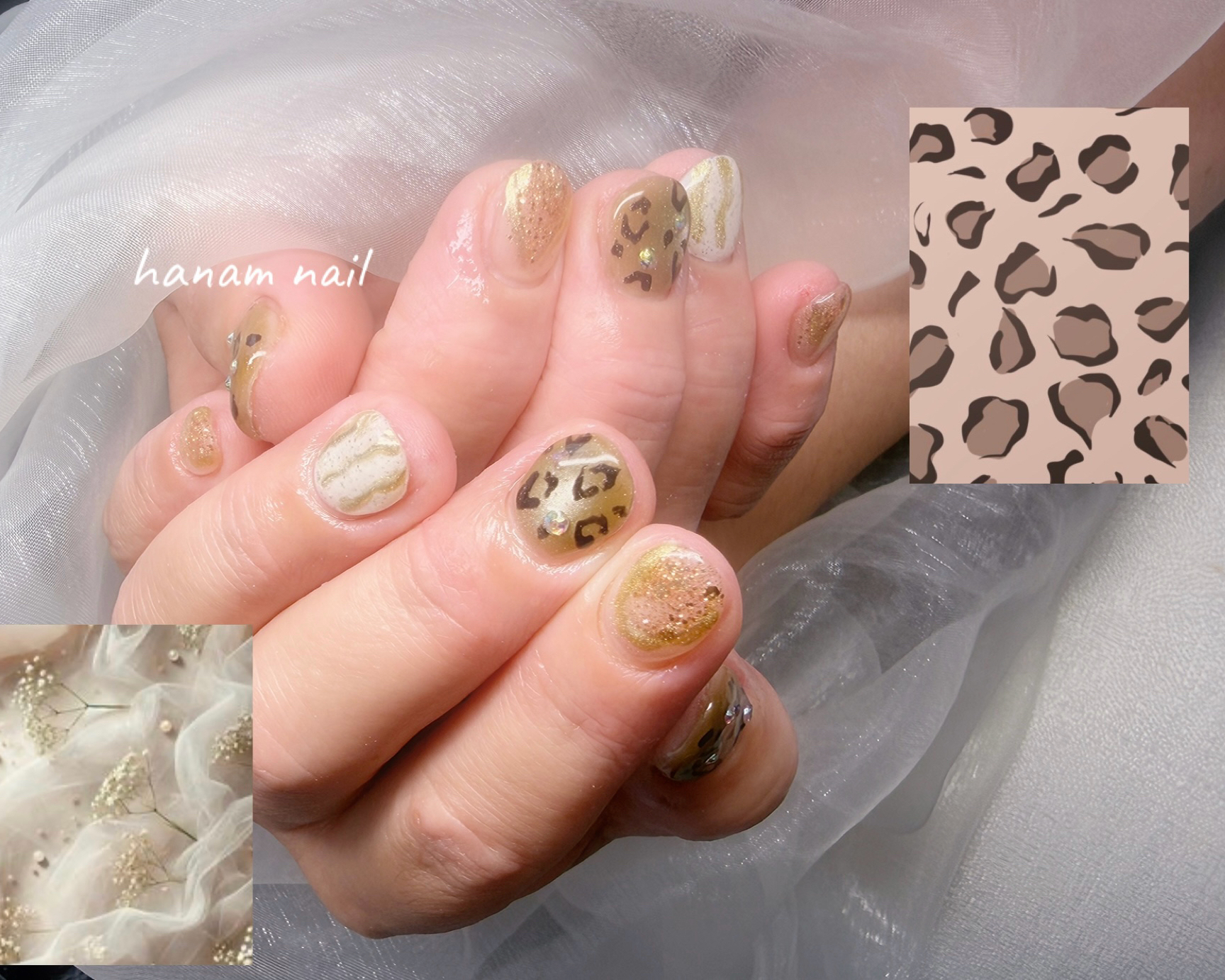 hanam_nail4