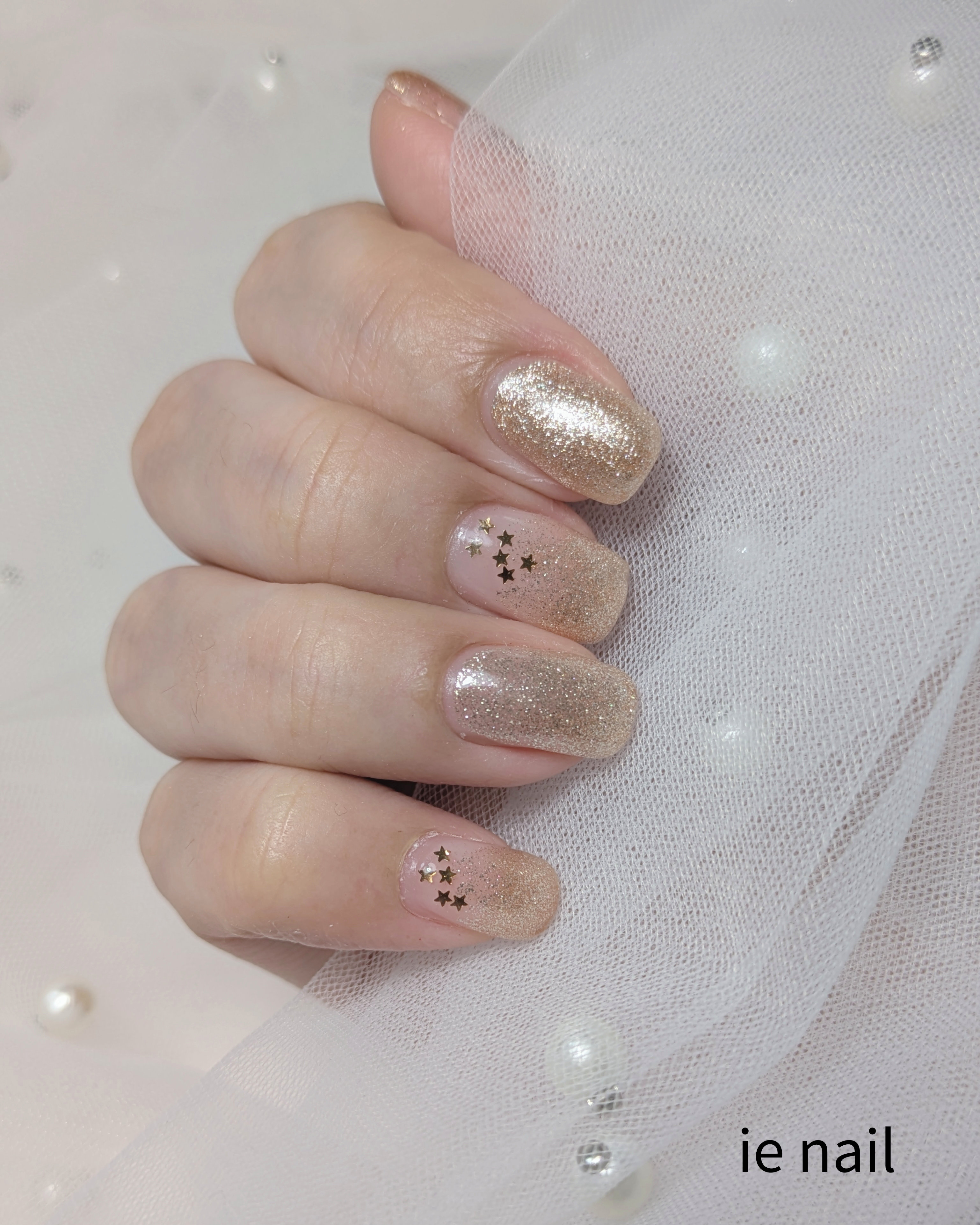 ie_nail