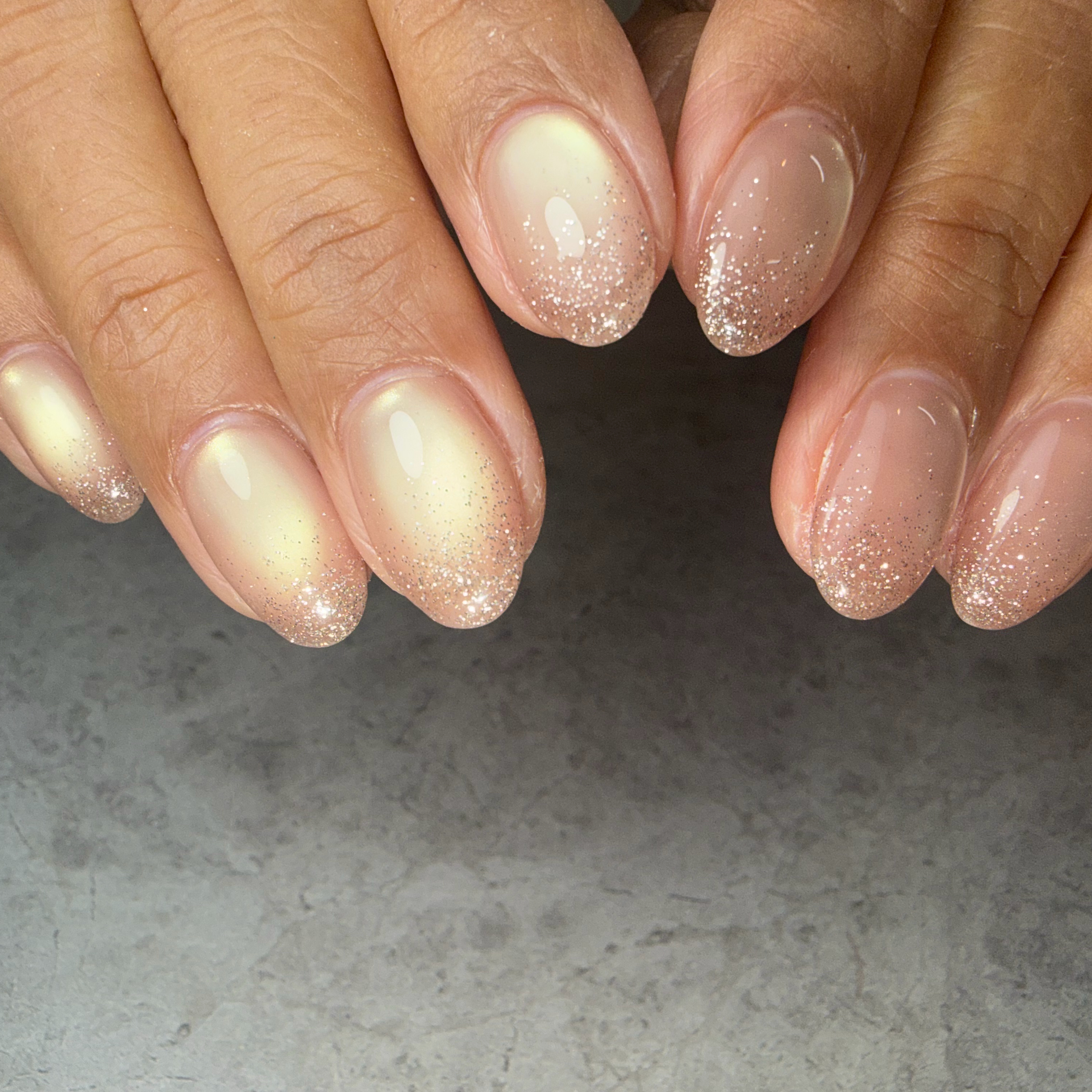 Kirarica_privatesalon