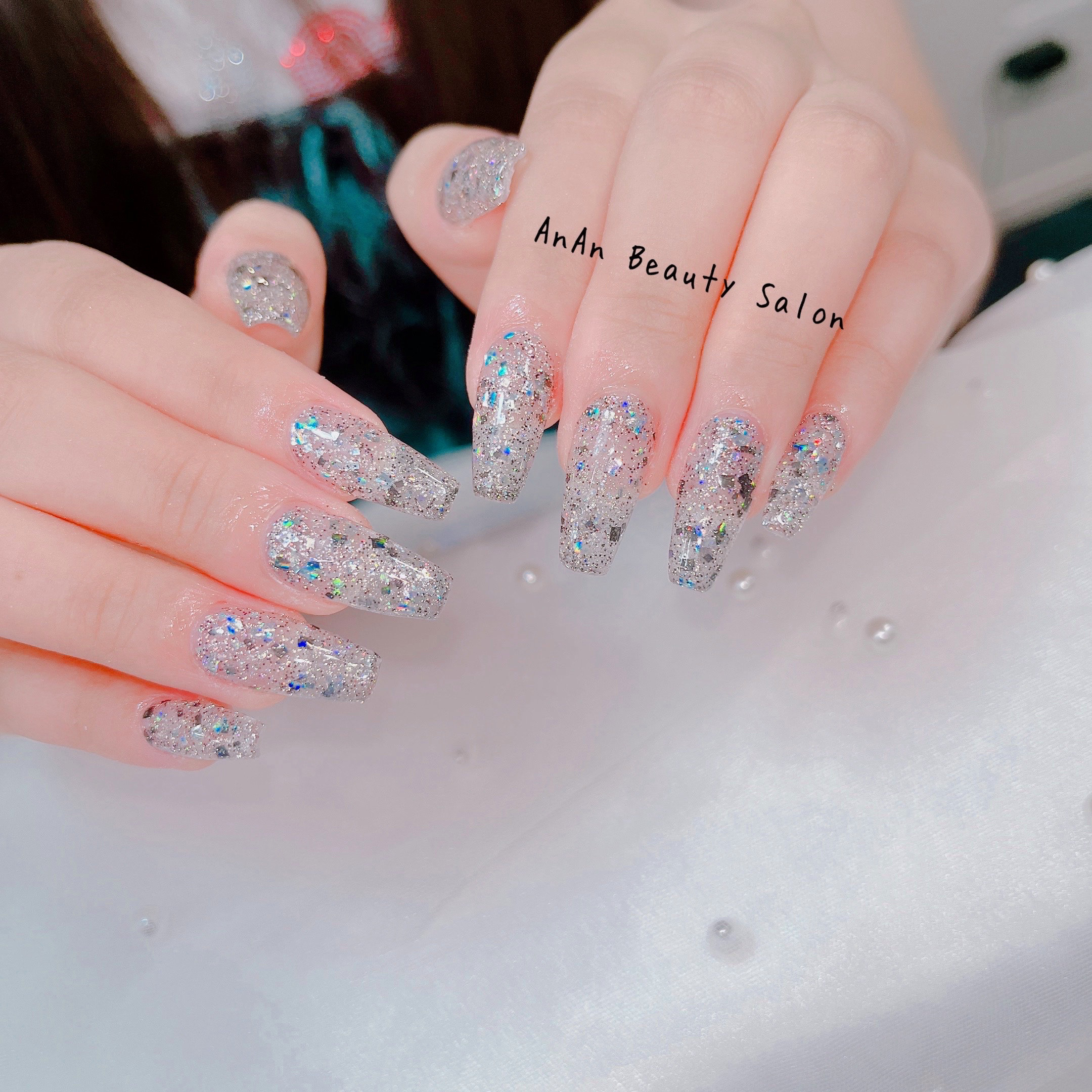hha_nail