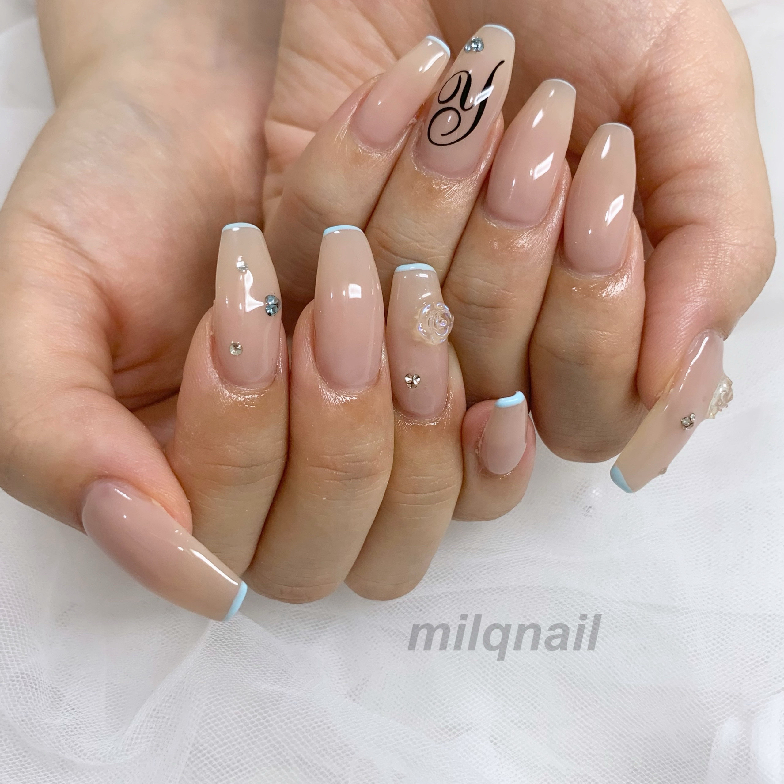 milq_nail