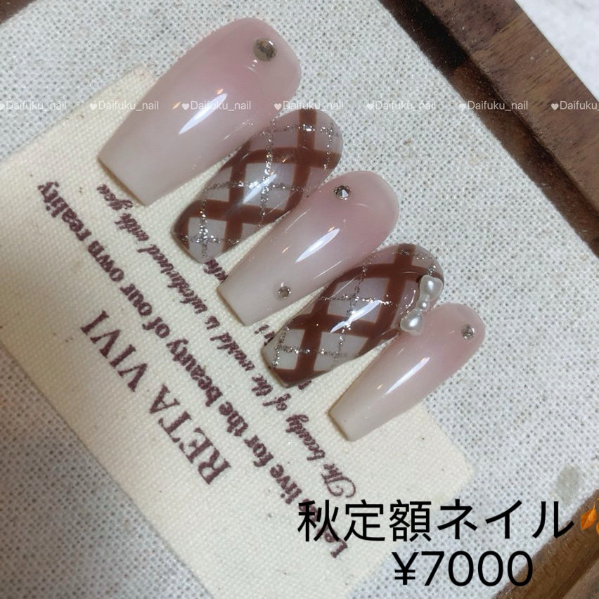 Daifuku_nails
