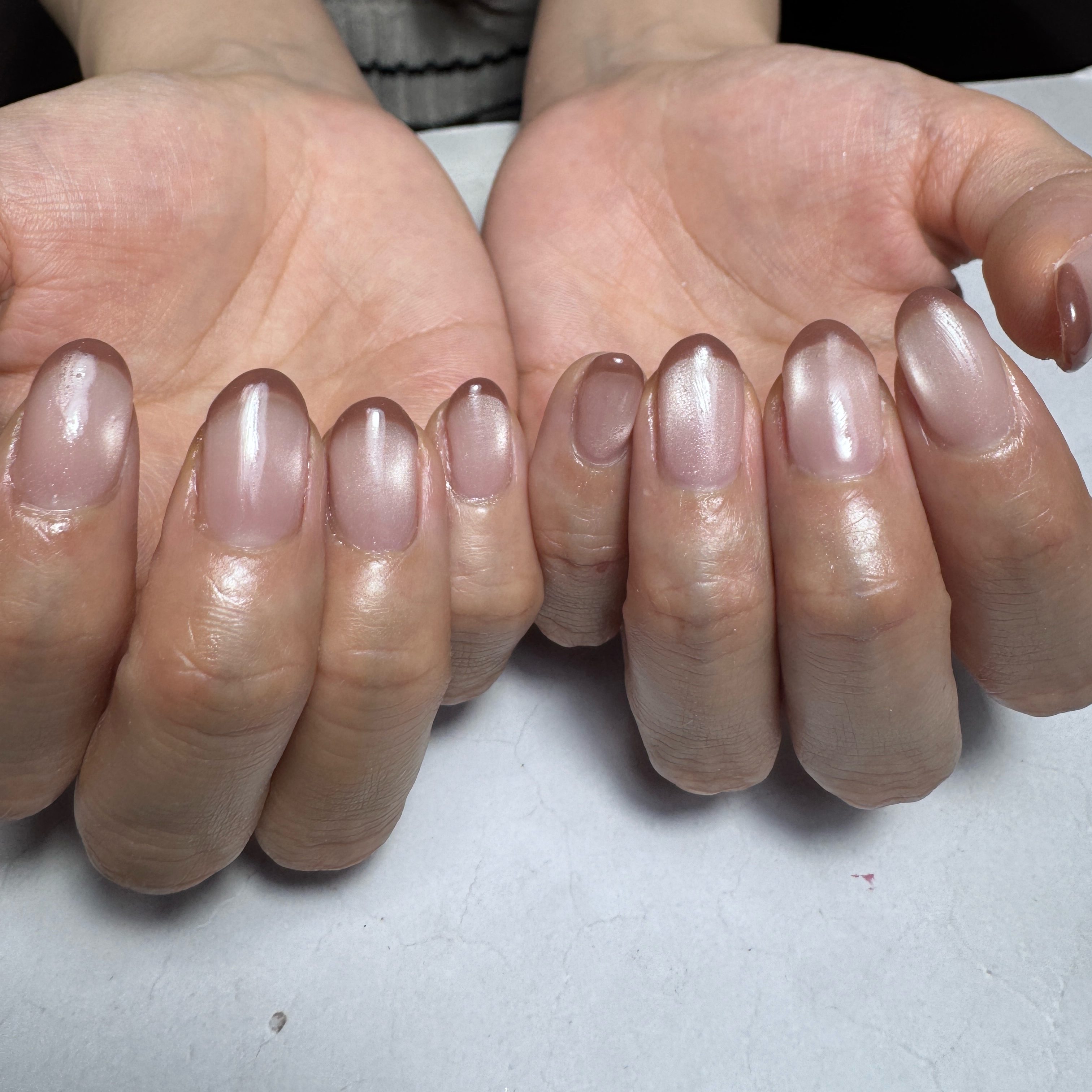 _eclat_nail