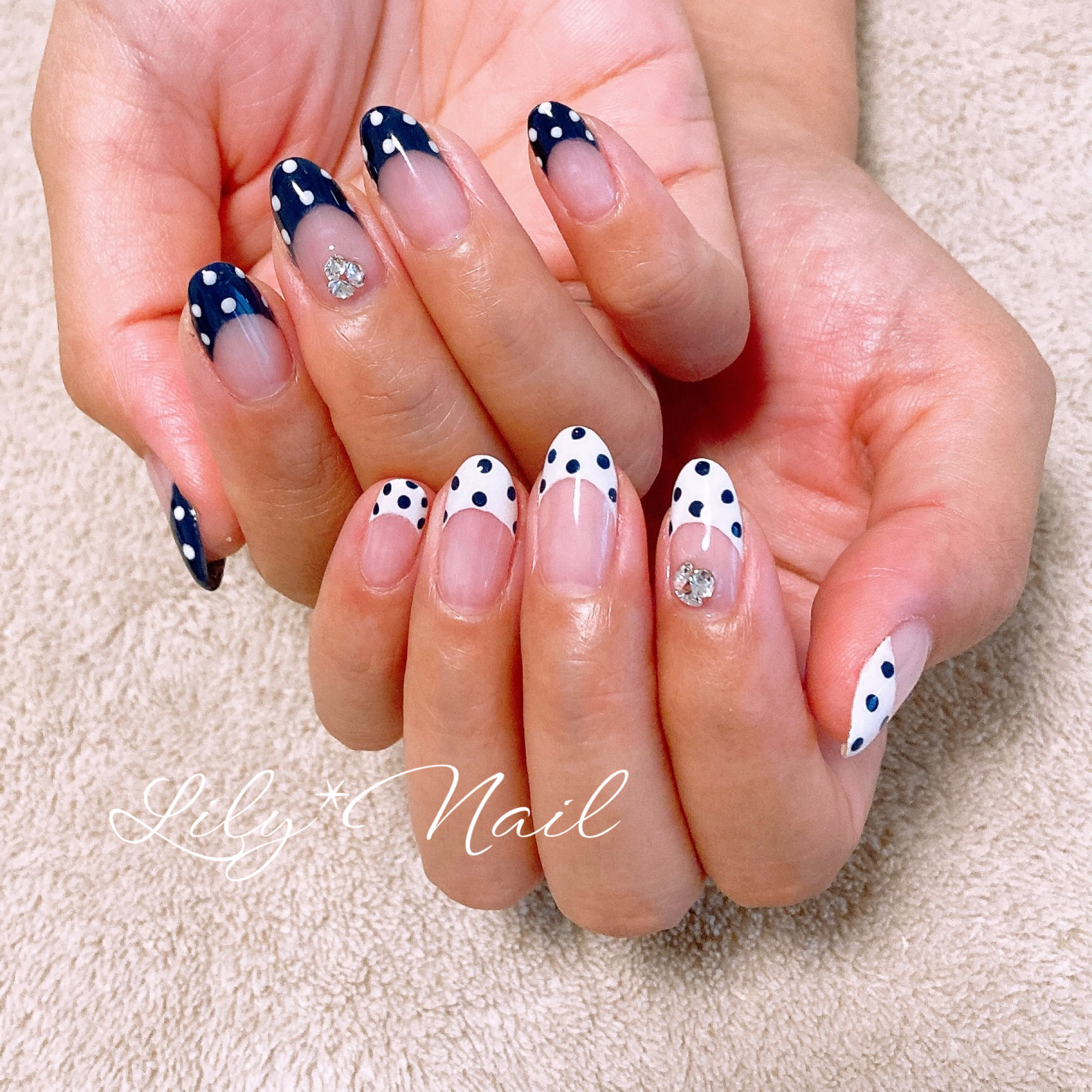 _Lily.Nail_