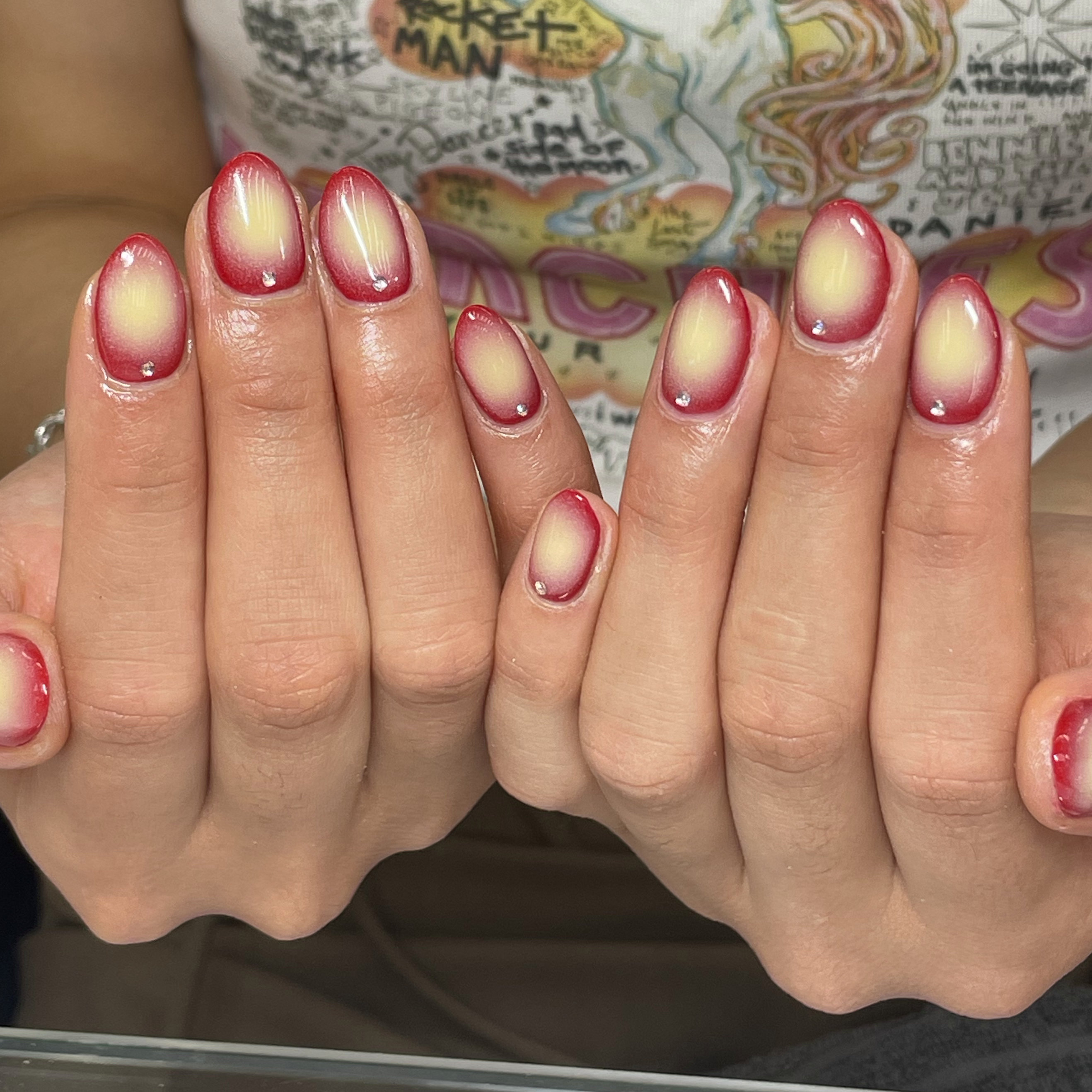 NAIL_hatsune