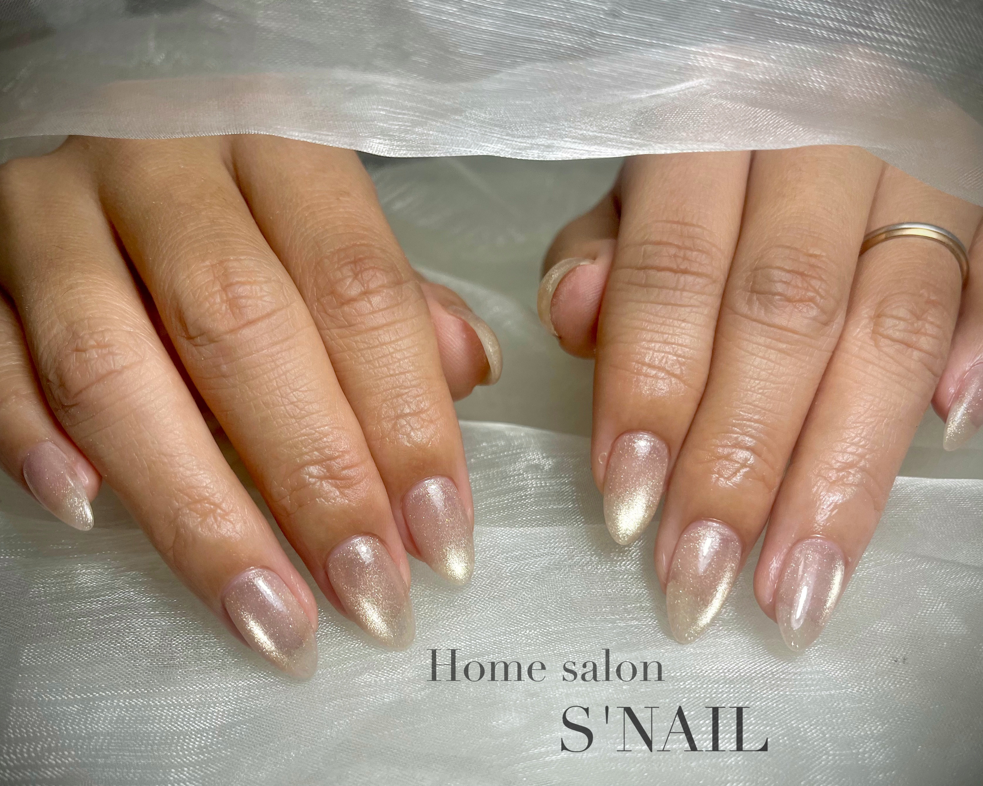 S_NAIL_621