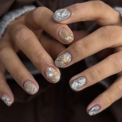 【再来】10 design 