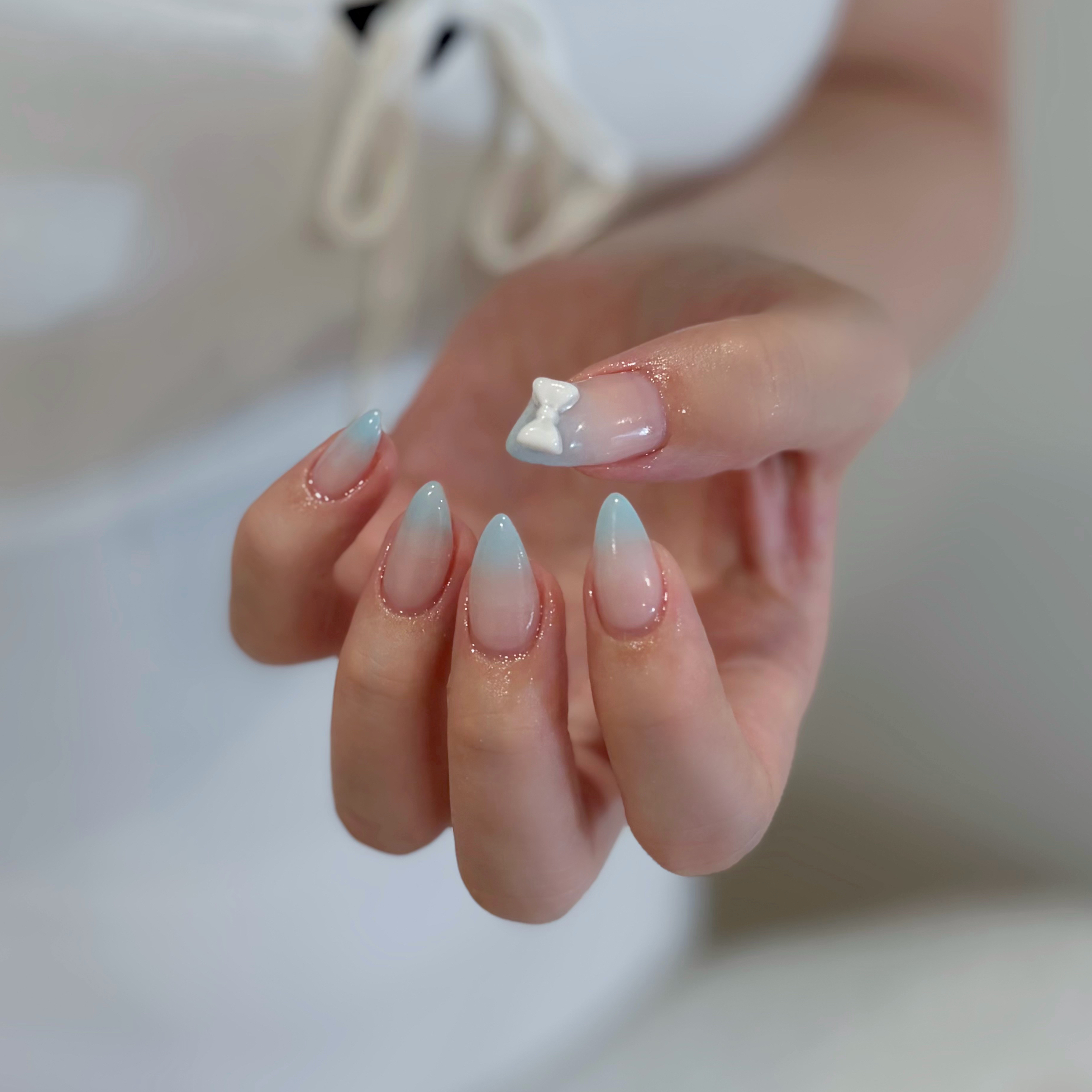 nailsalon_rosie