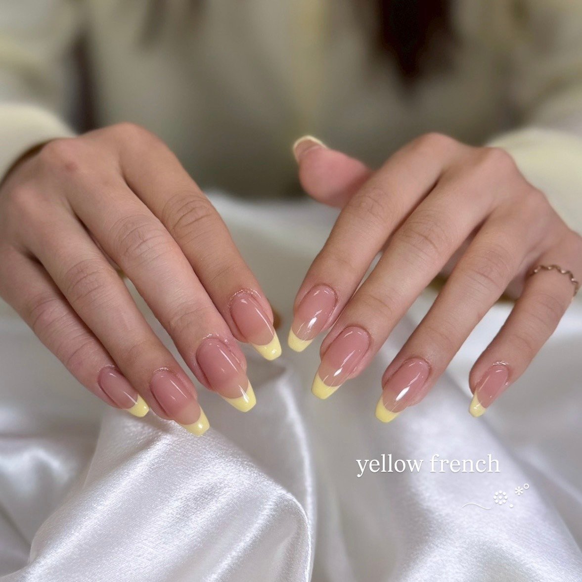 moana__salon