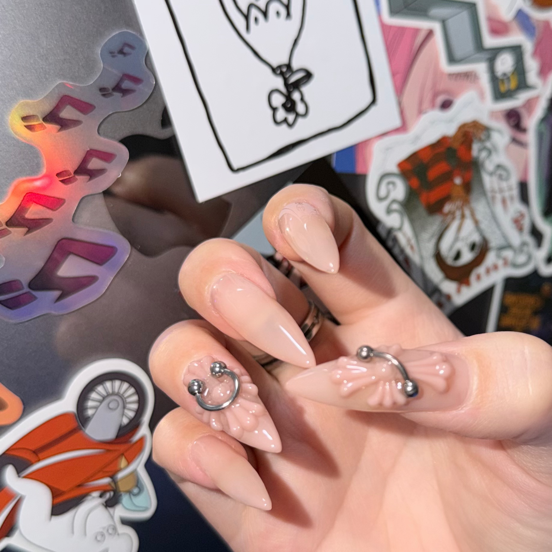 _hnnnail.gg_