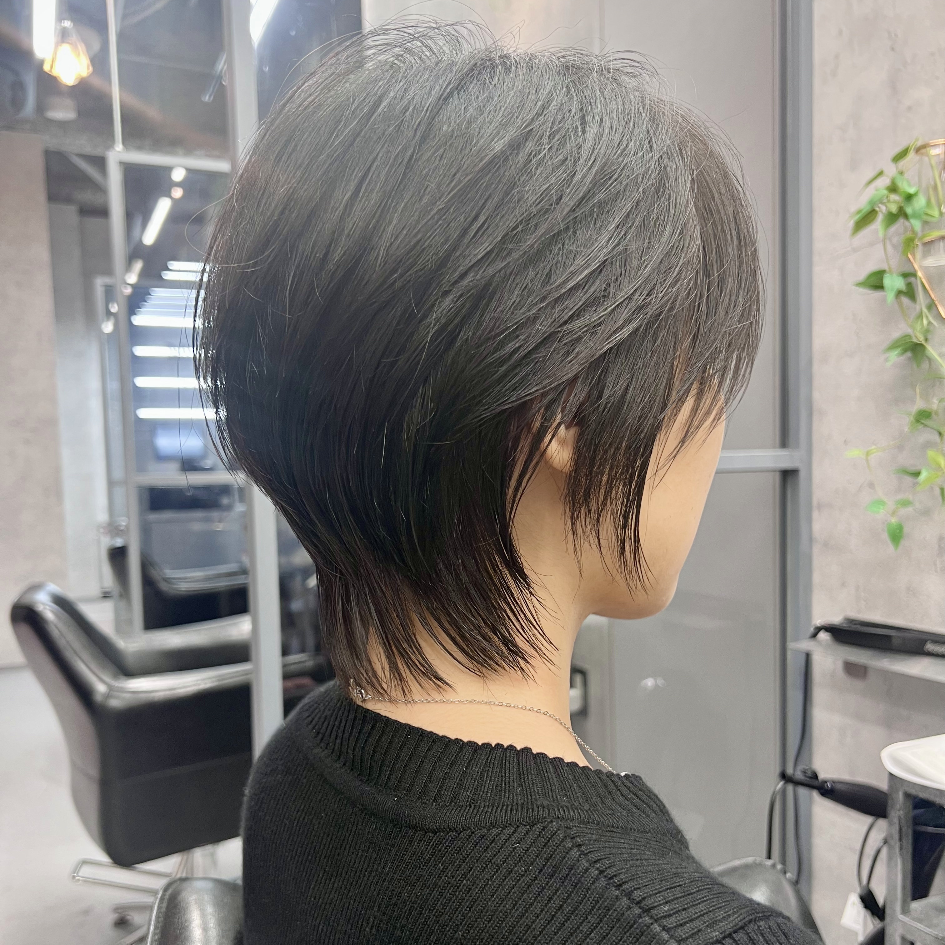tokyo_makoto