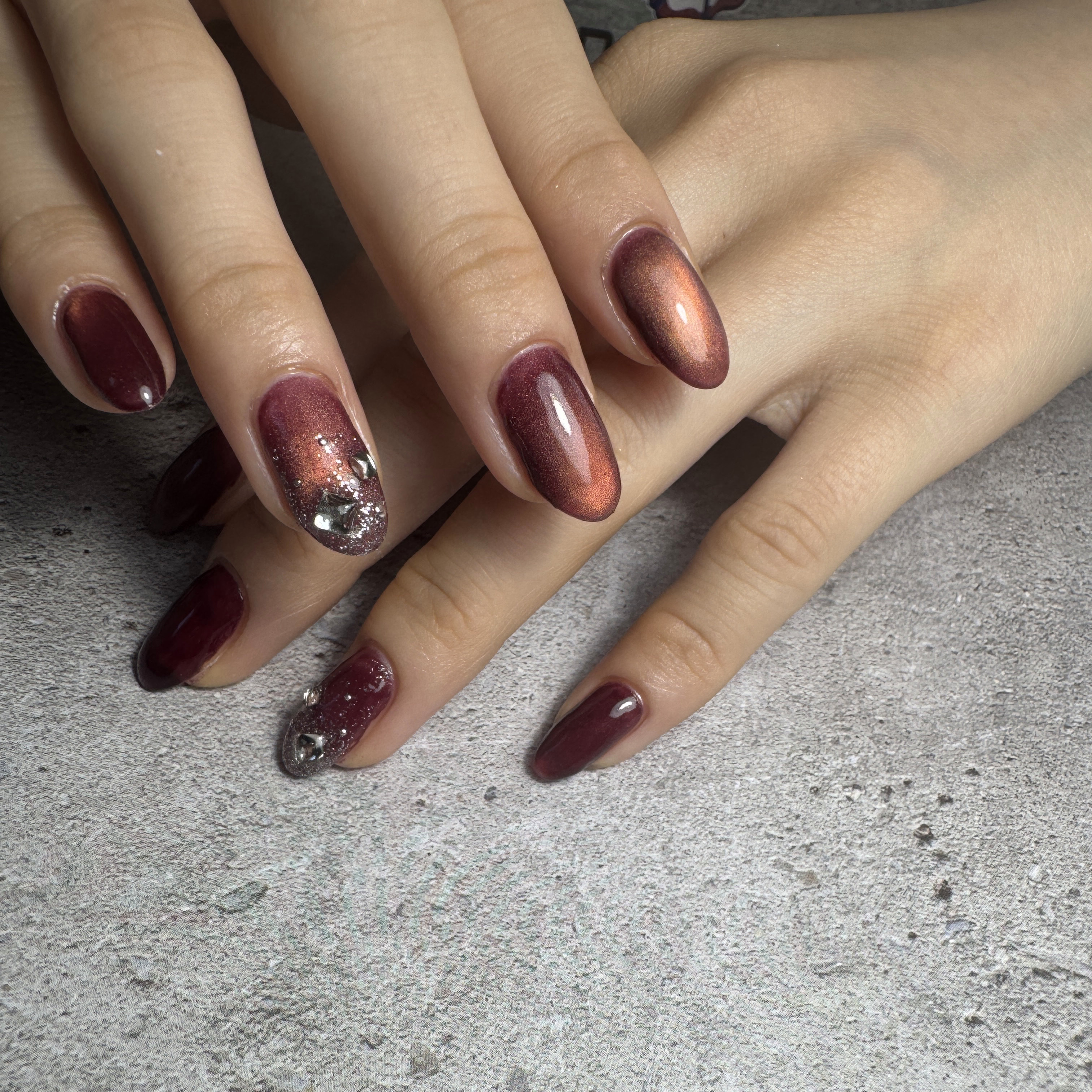 623.nail