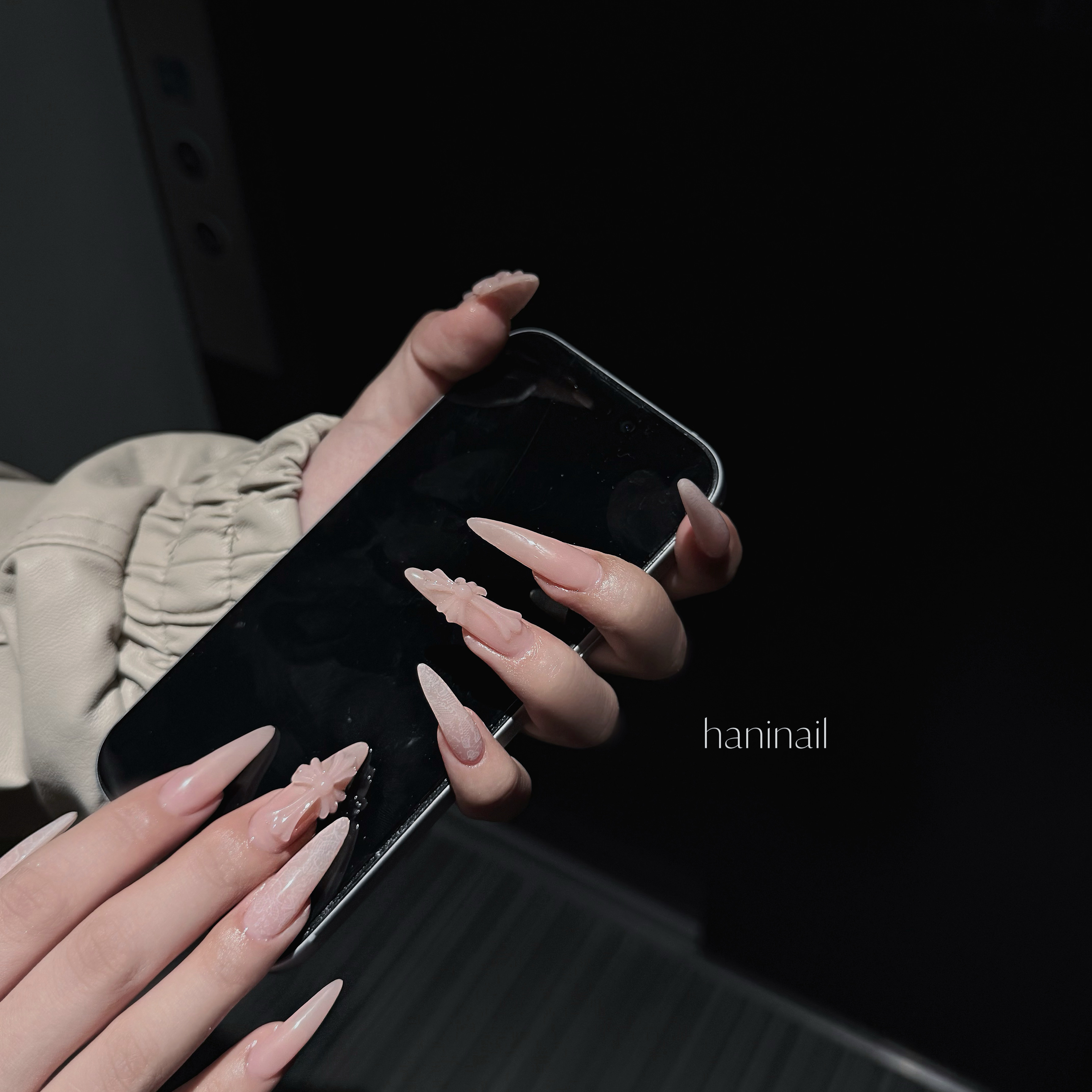 hani_nail__