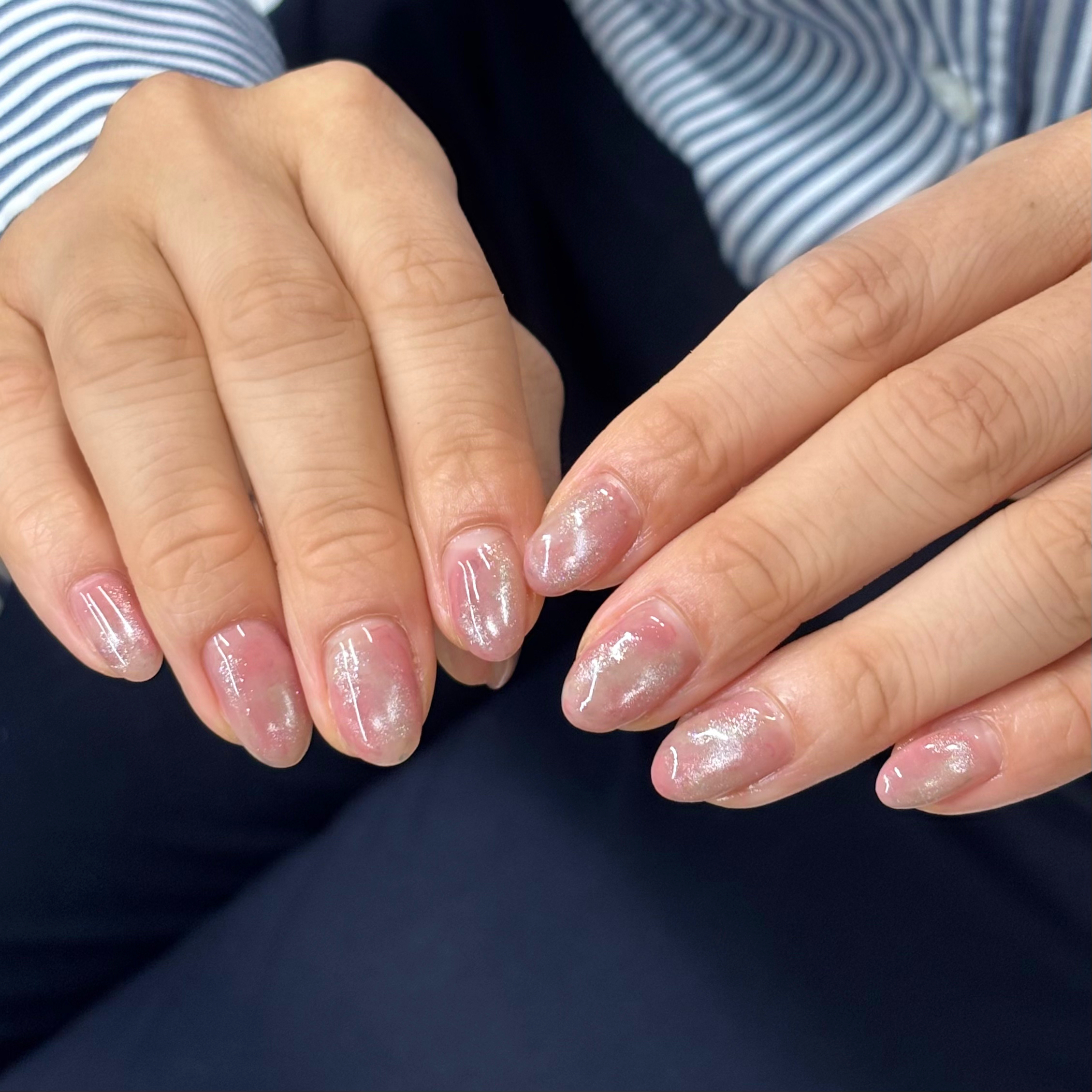 airi_filonnail