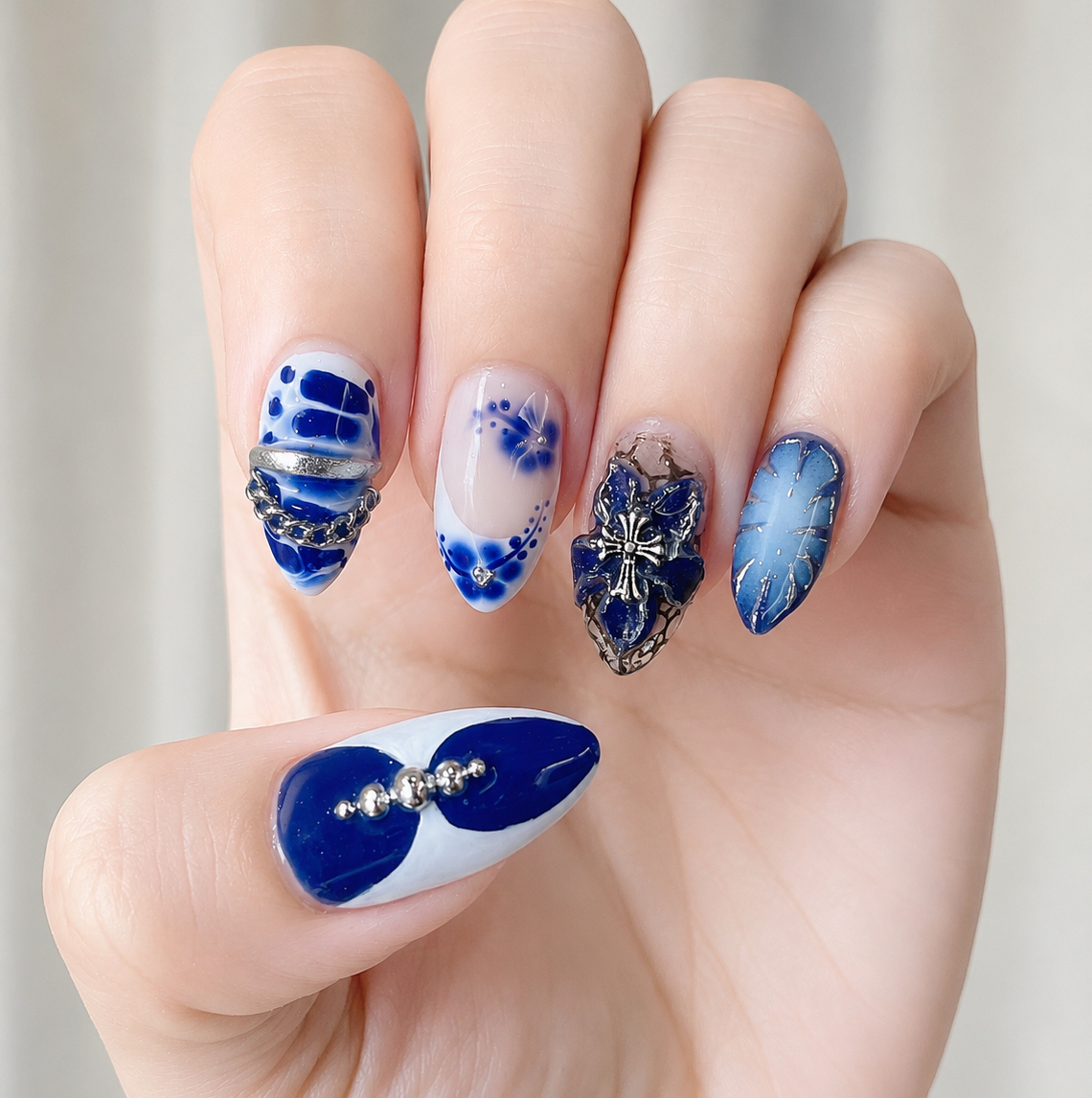 Cute_nail90