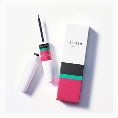 【 サロン専売品 】NEWエグータム・まつげ美容液