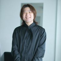BLOCK_Harada