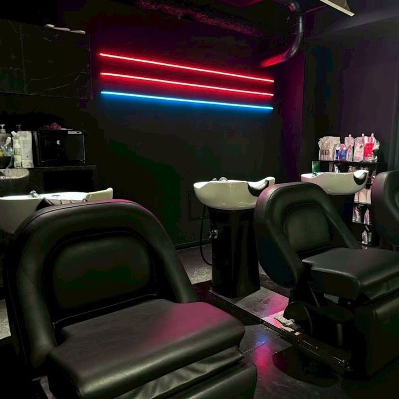 PSY【サイ】