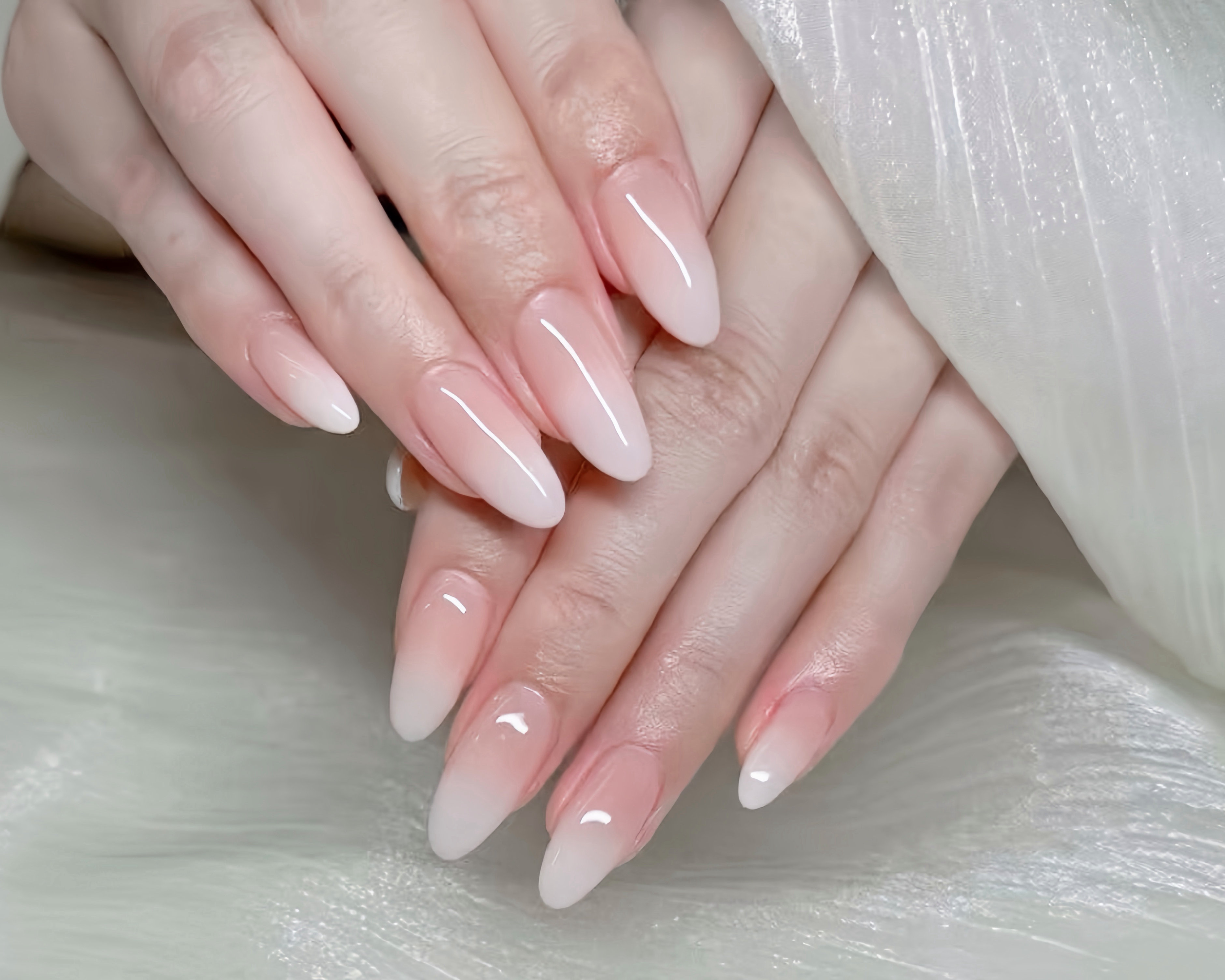 Egao_Nail_Salon_IKEBUKURO